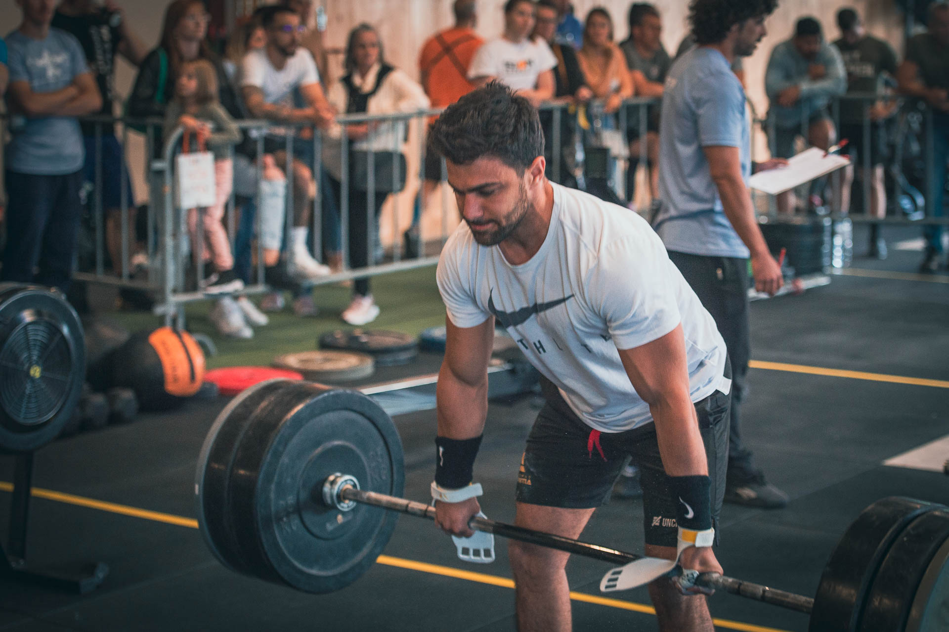 20220529 SarineCrossfit WTC2022 490