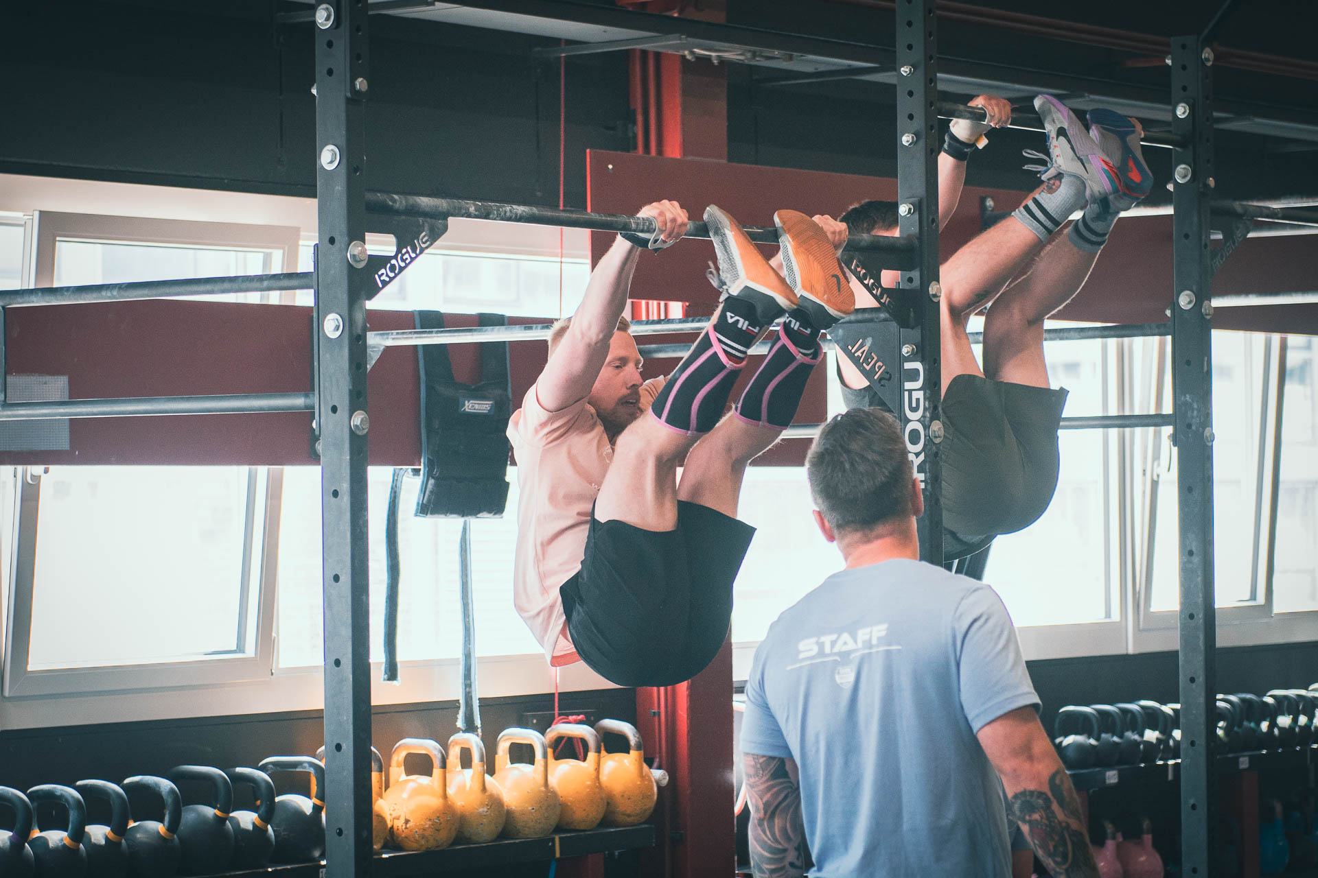 20220529 SarineCrossfit WTC2022 508