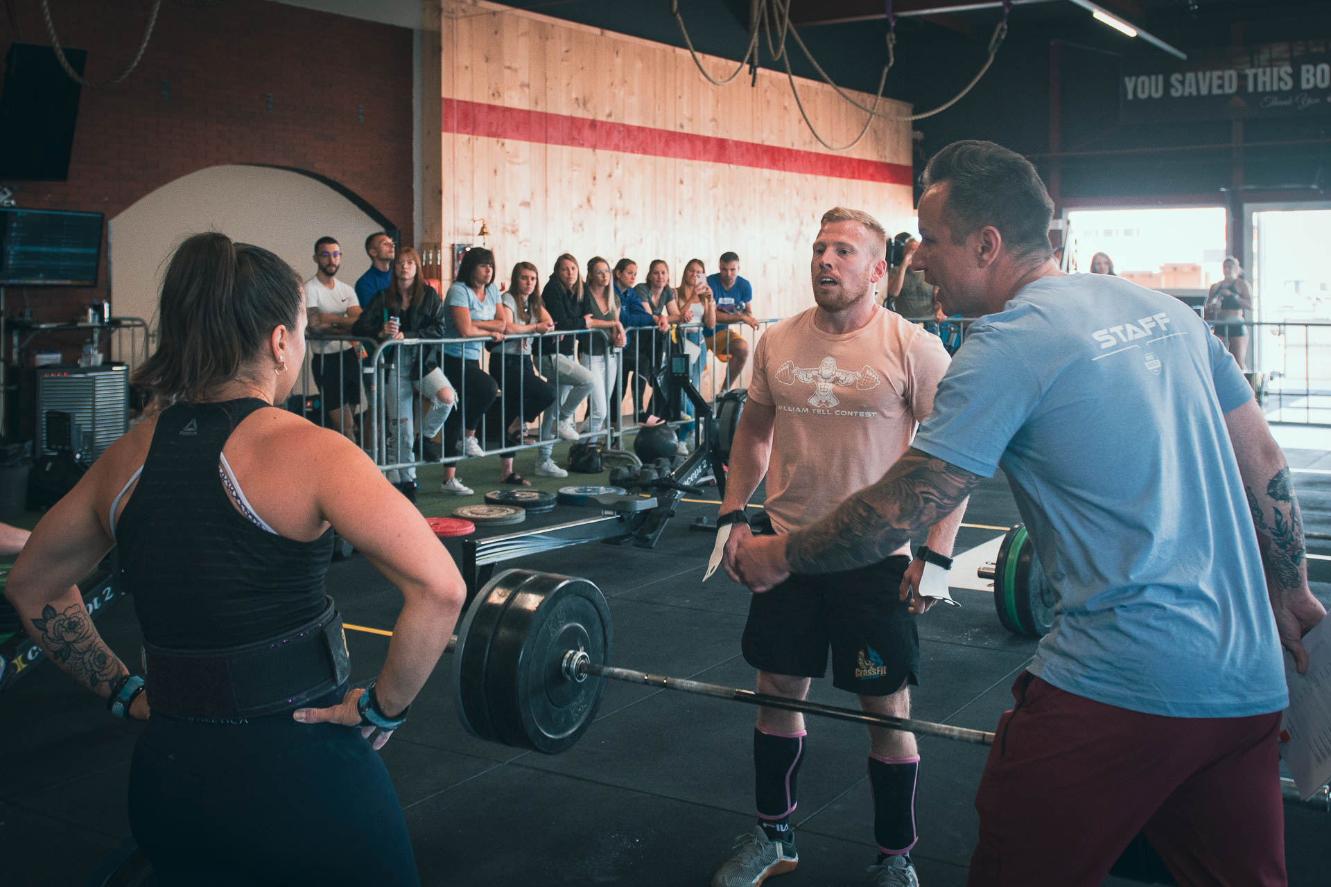 20220529 SarineCrossfit WTC2022 522