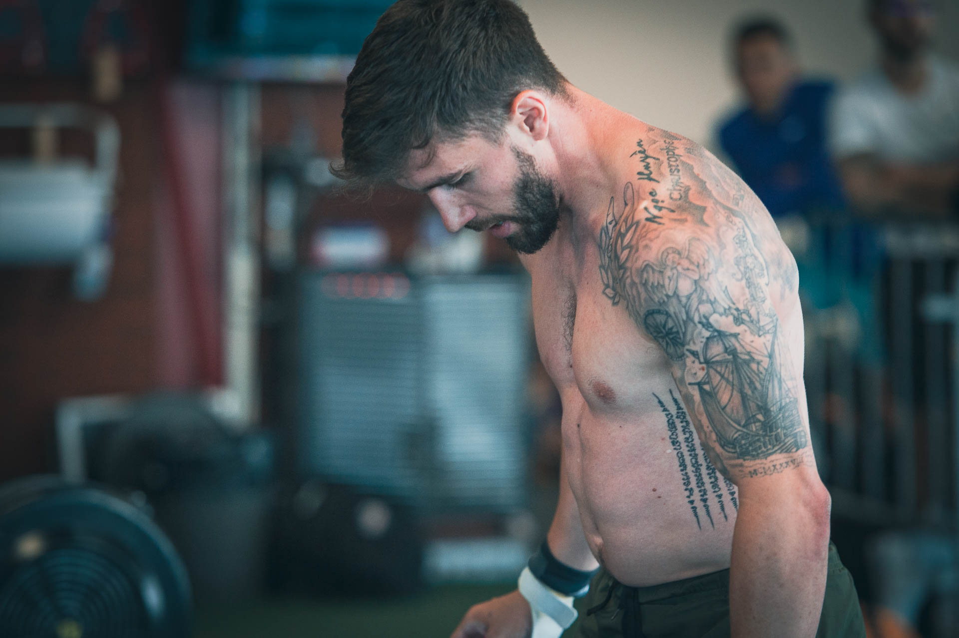 20220529 SarineCrossfit WTC2022 528