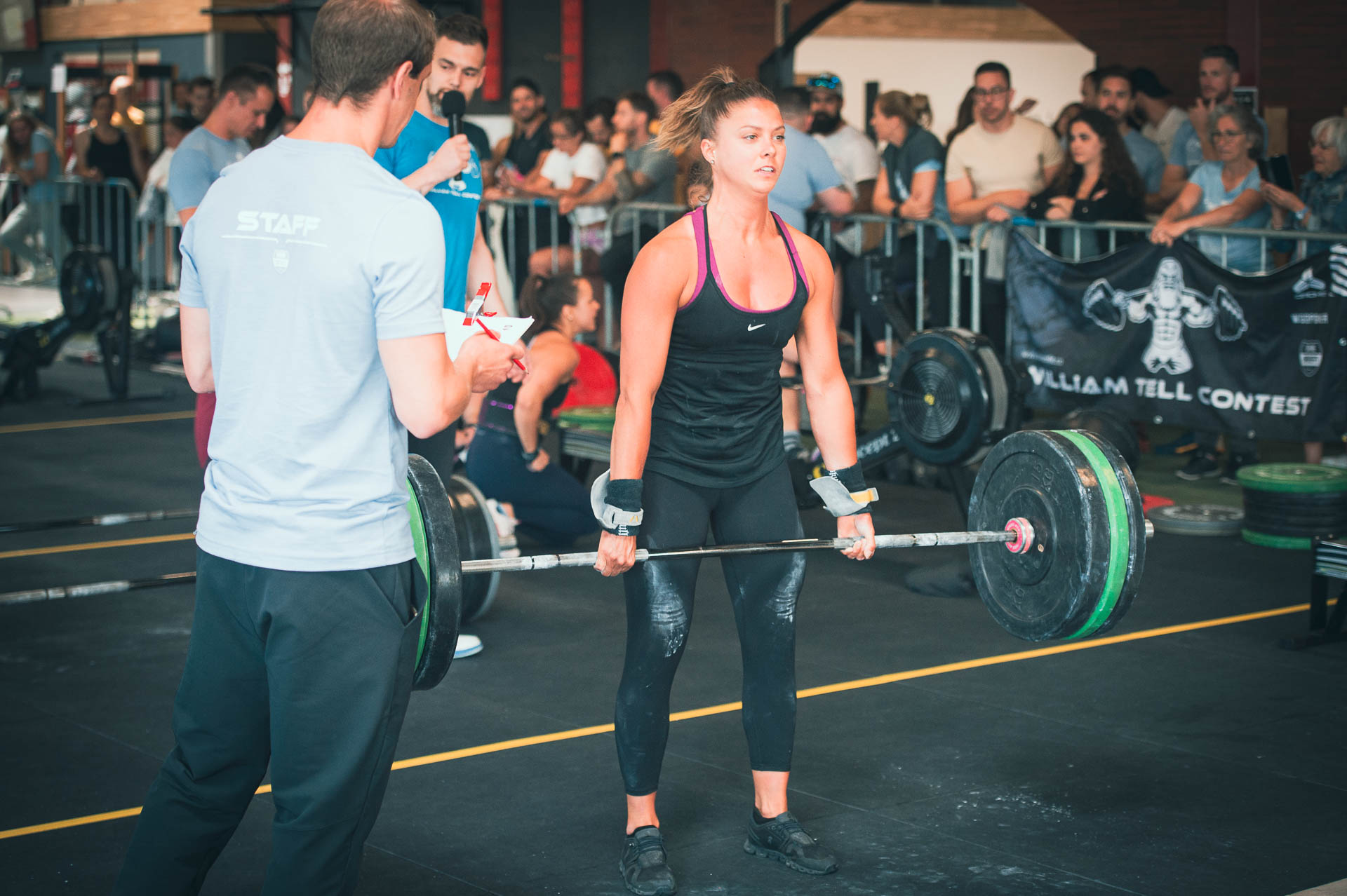 20220529 SarineCrossfit WTC2022 535