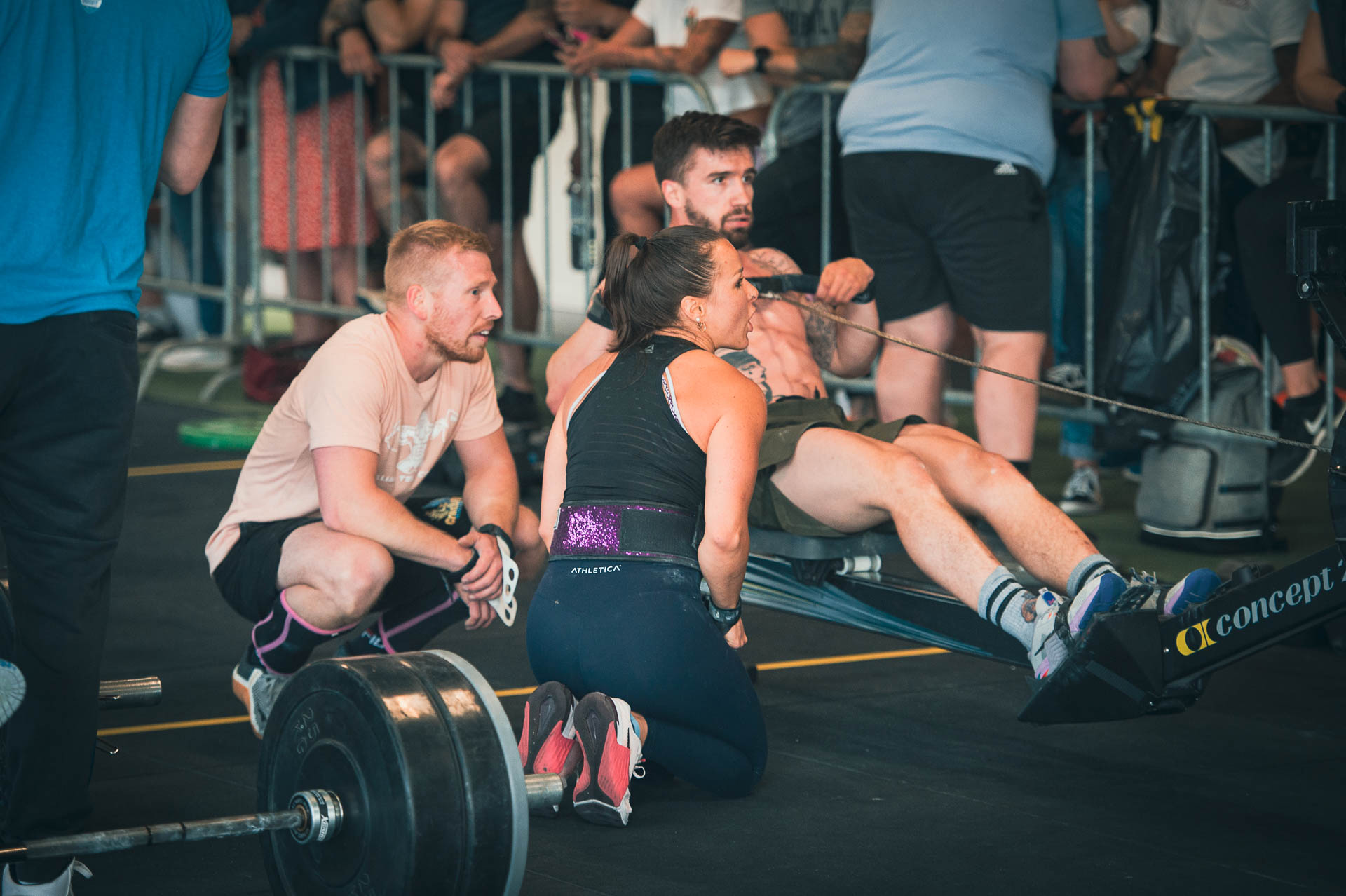 20220529 SarineCrossfit WTC2022 536