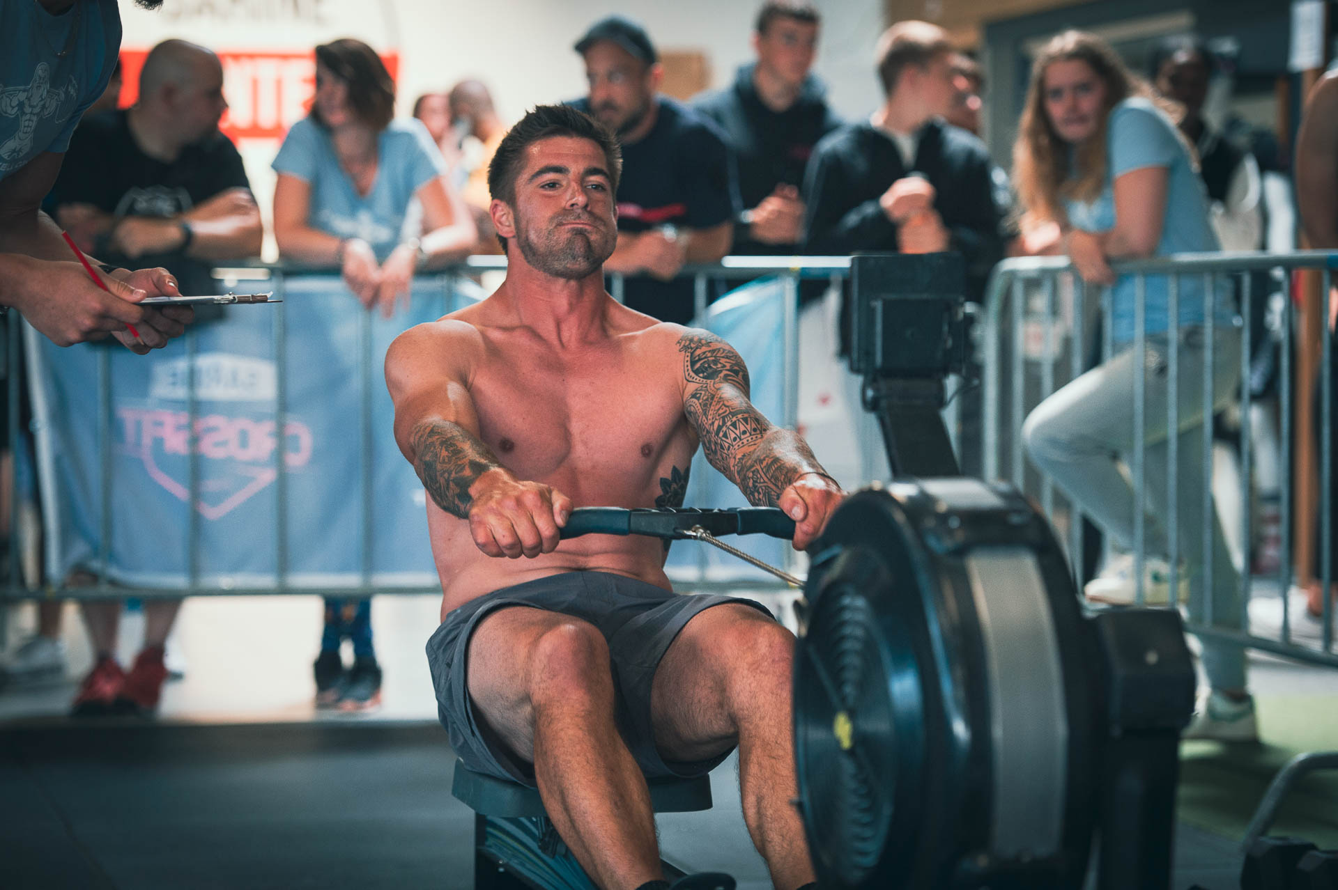 20220529 SarineCrossfit WTC2022 539