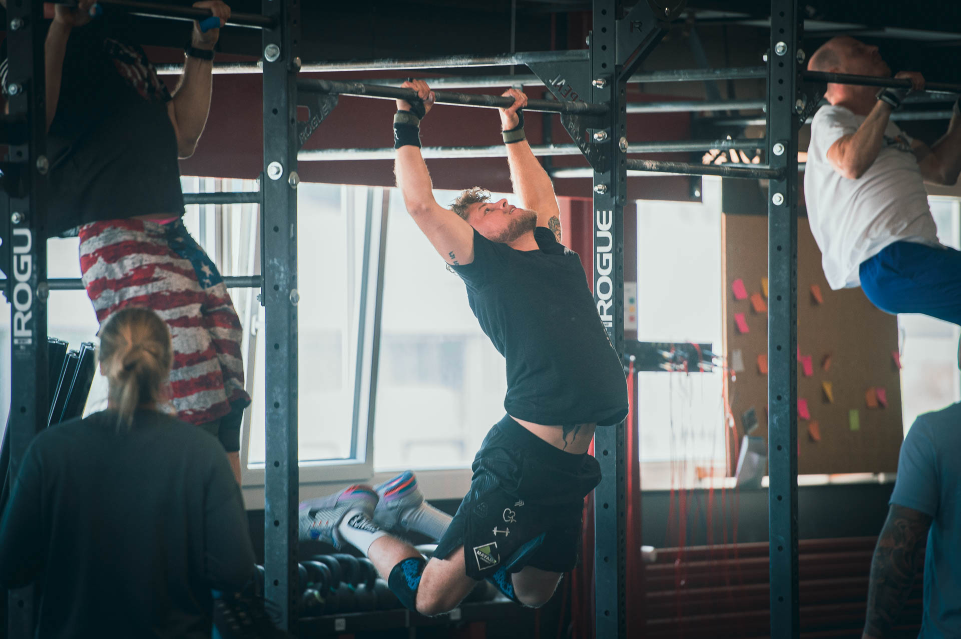 20220529 SarineCrossfit WTC2022 543