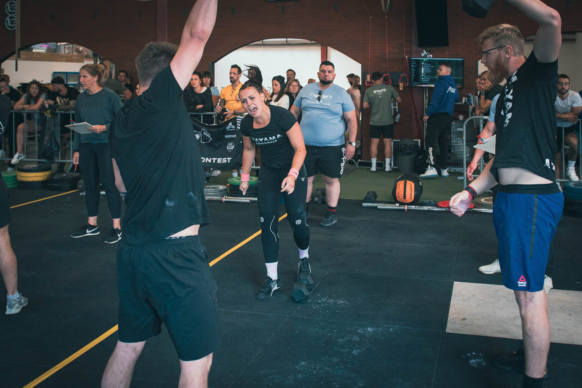 20220529 SarineCrossfit WTC2022 545