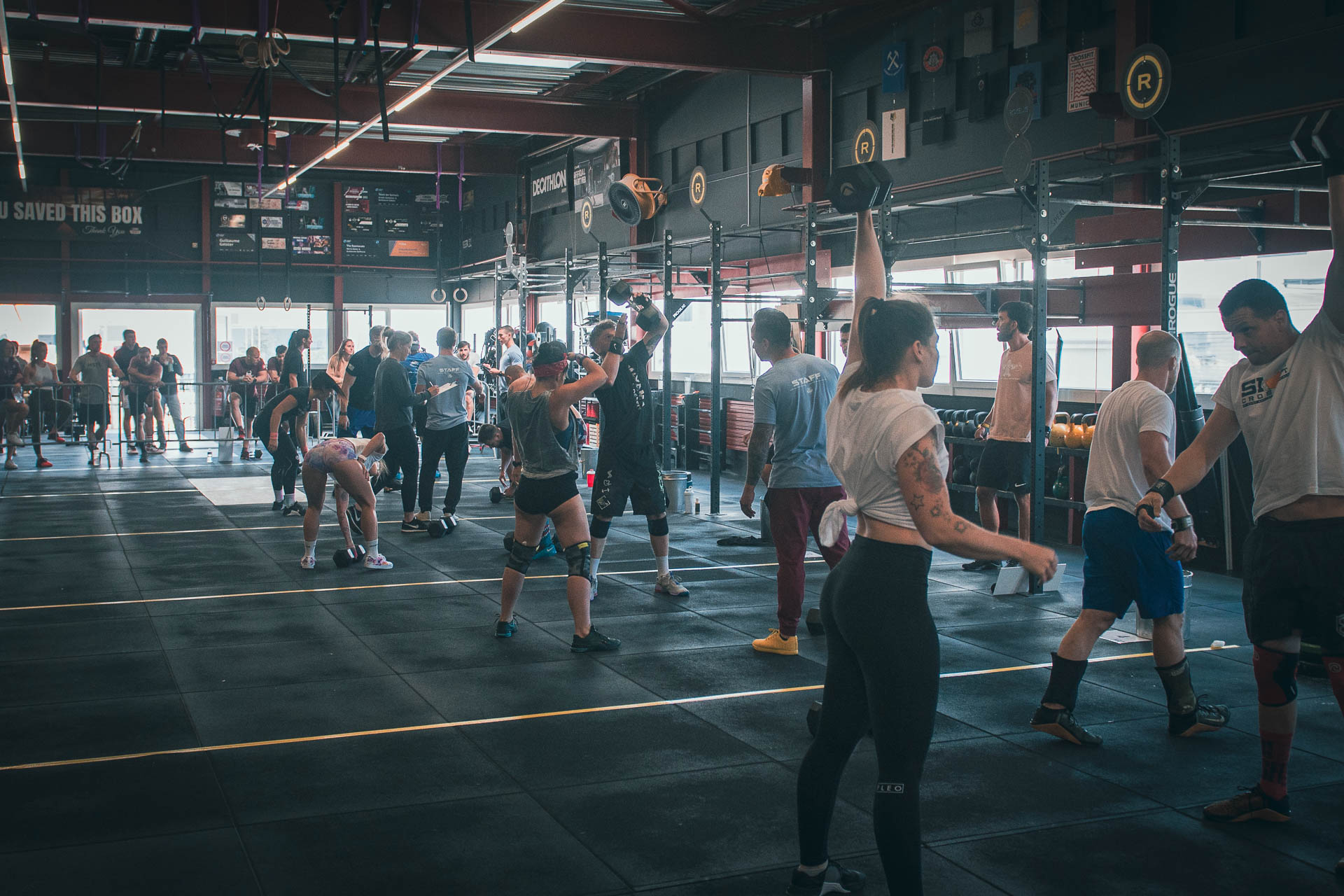 20220529 SarineCrossfit WTC2022 549