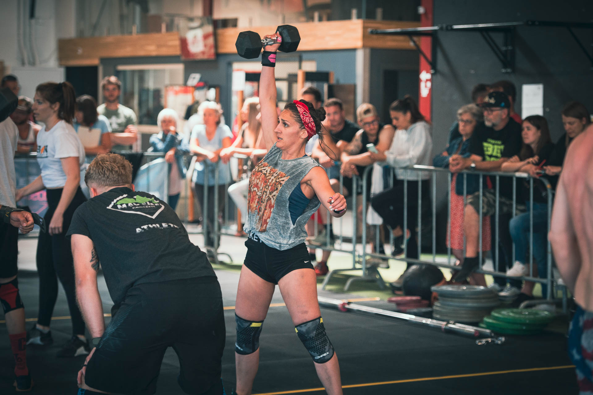 20220529 SarineCrossfit WTC2022 556