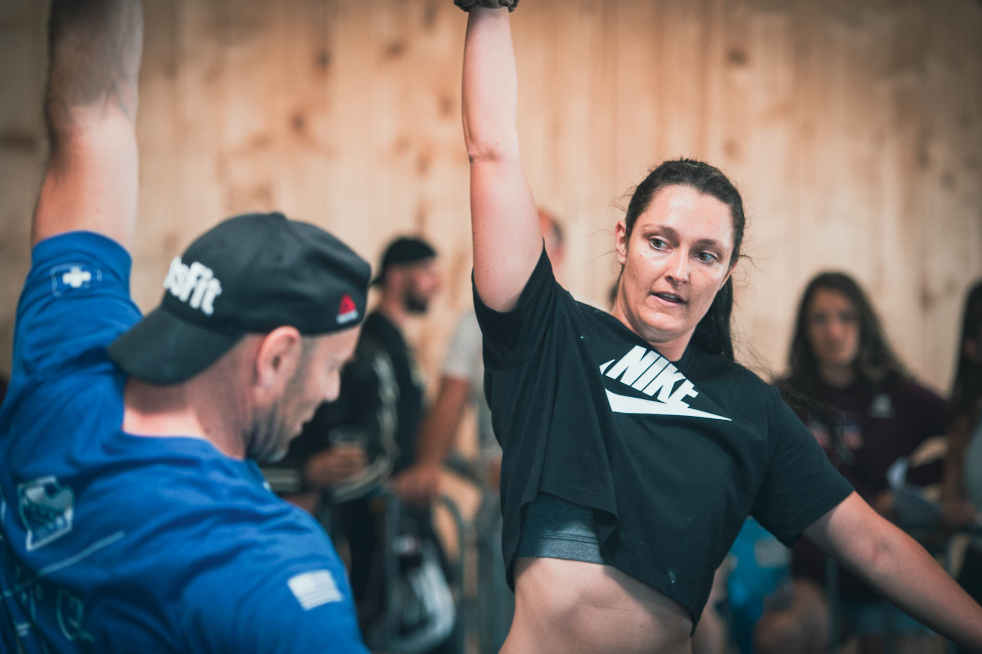 20220529 SarineCrossfit WTC2022 561