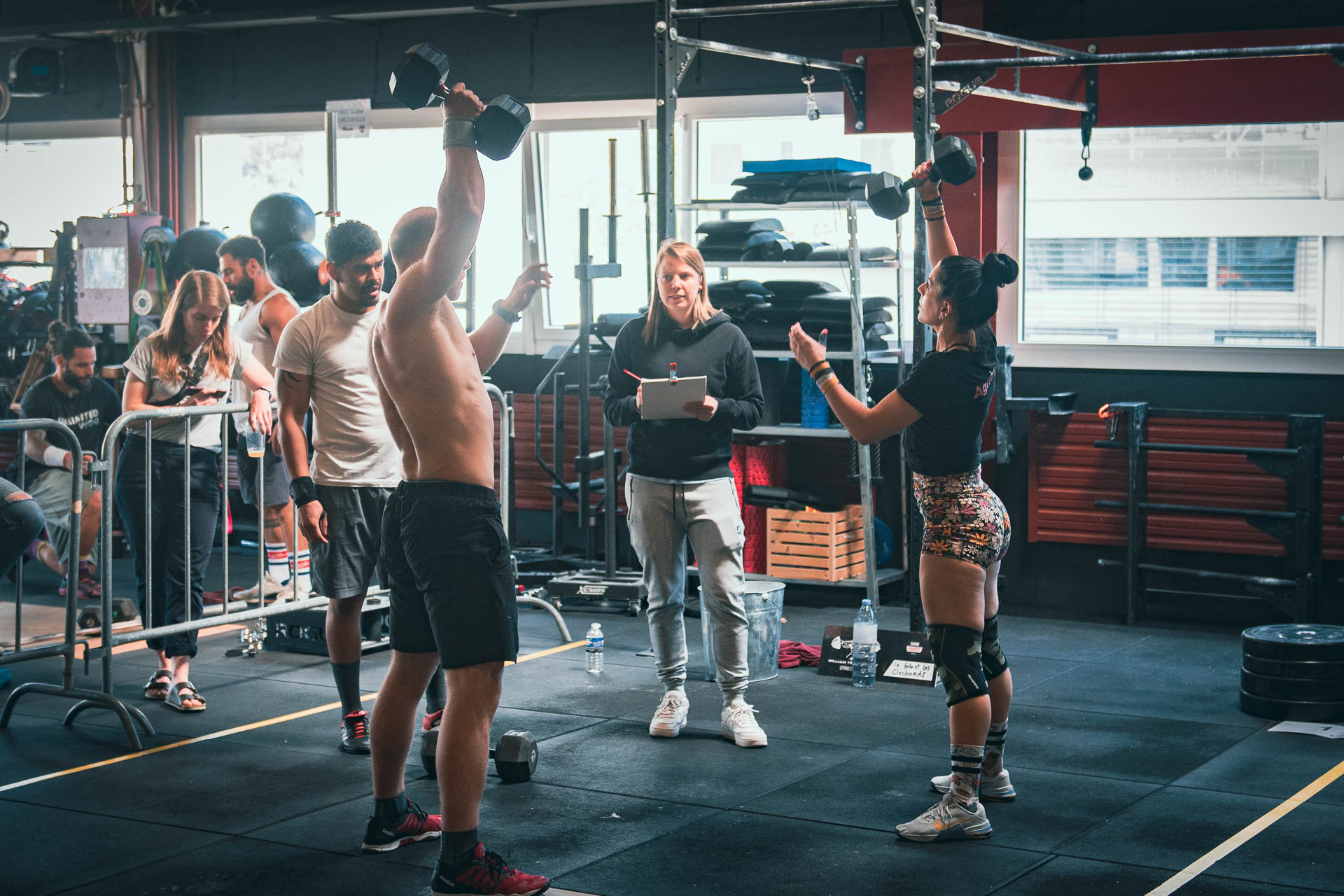 20220529 SarineCrossfit WTC2022 564