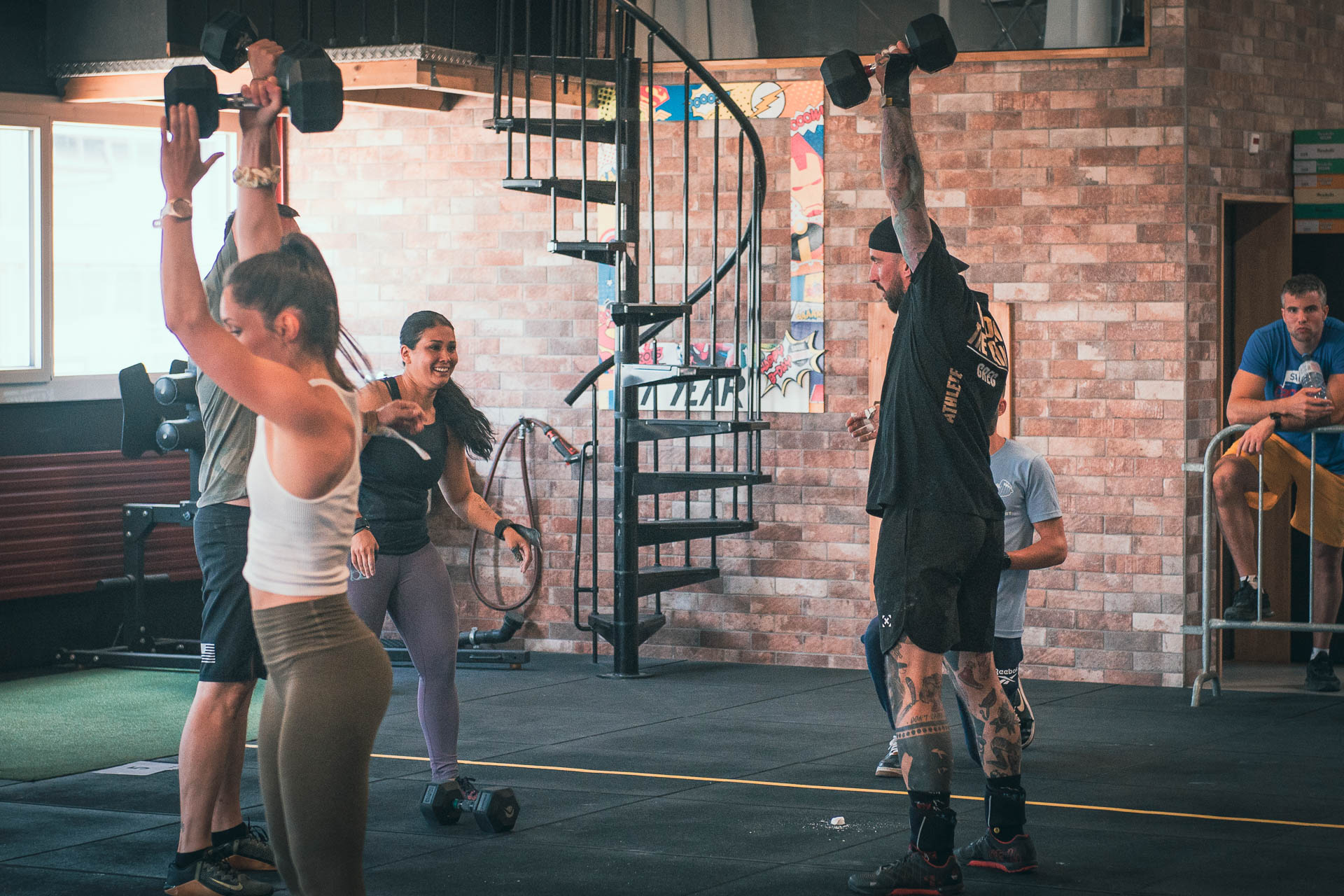 20220529 SarineCrossfit WTC2022 569