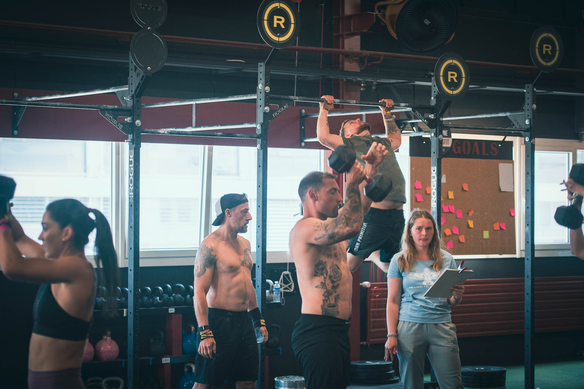 20220529 SarineCrossfit WTC2022 571