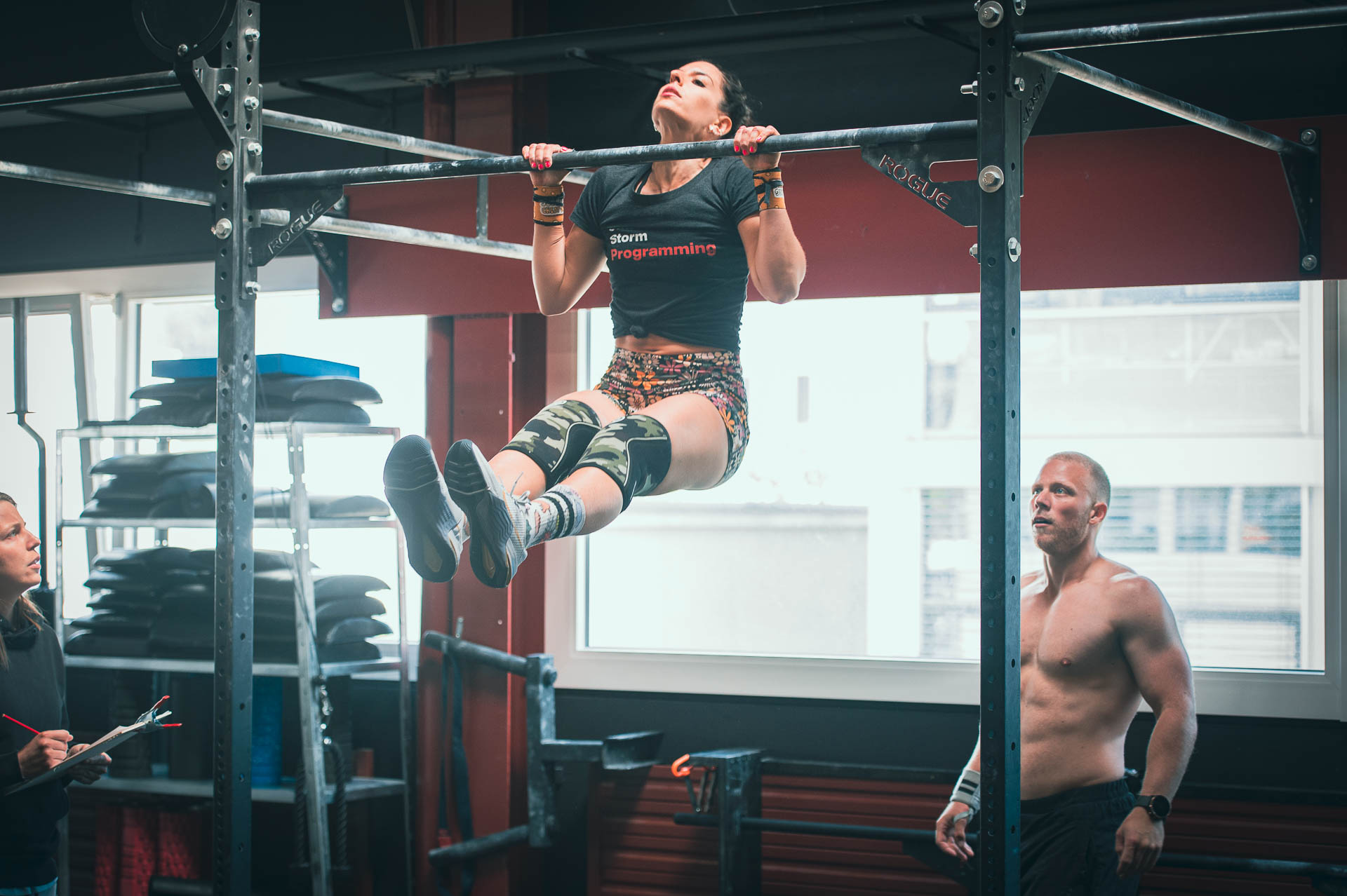 20220529 SarineCrossfit WTC2022 575