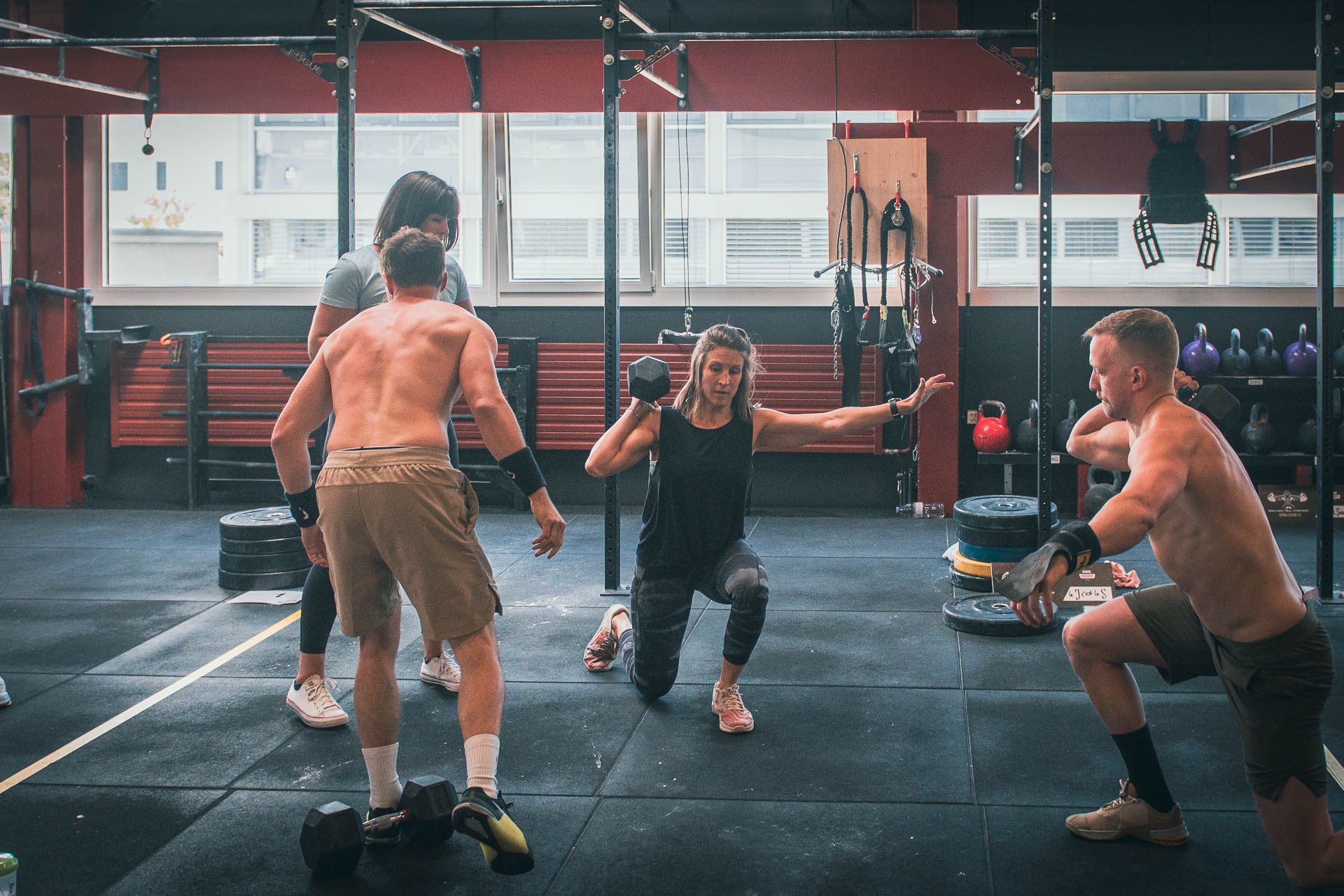 20220529 SarineCrossfit WTC2022 578