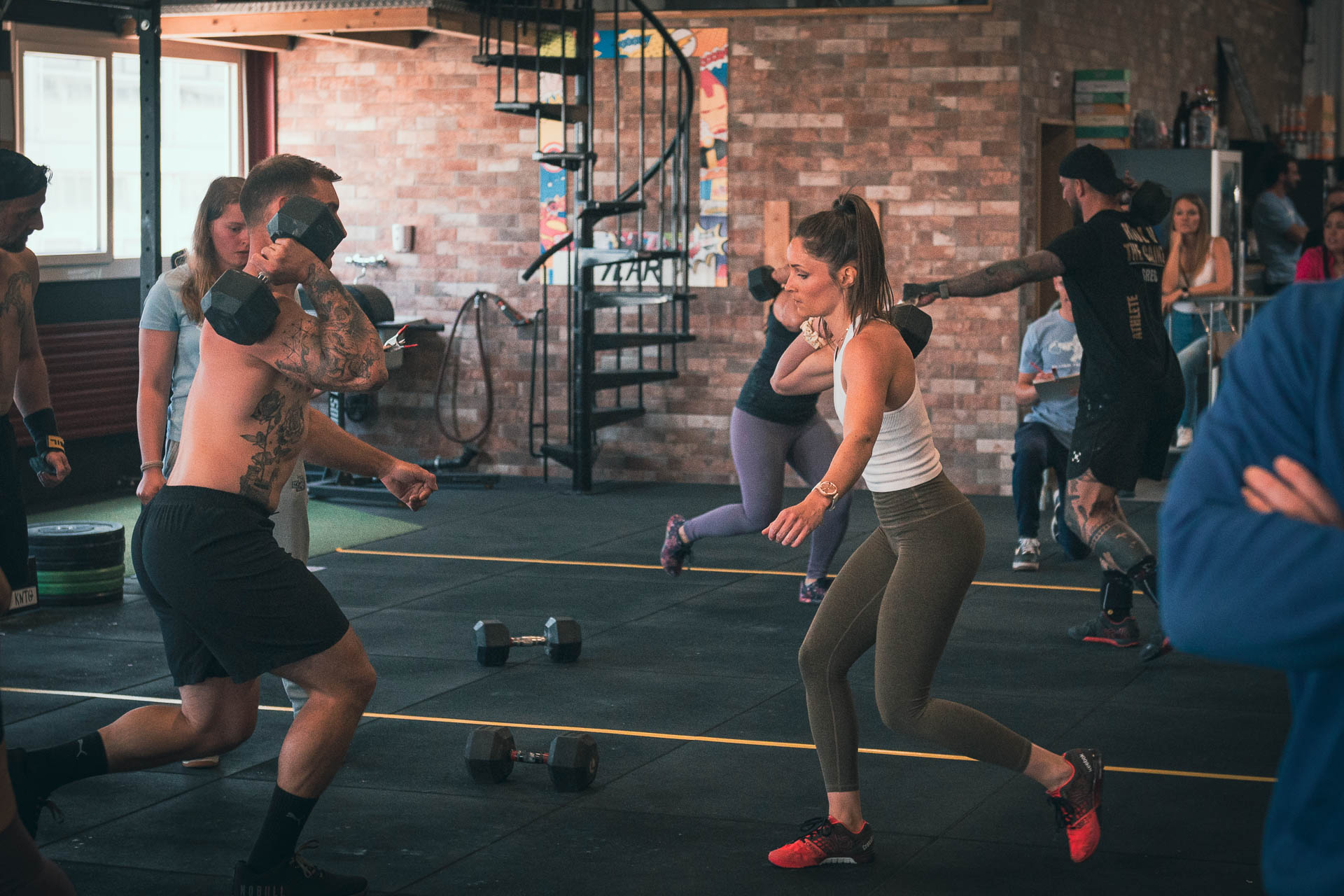 20220529 SarineCrossfit WTC2022 580