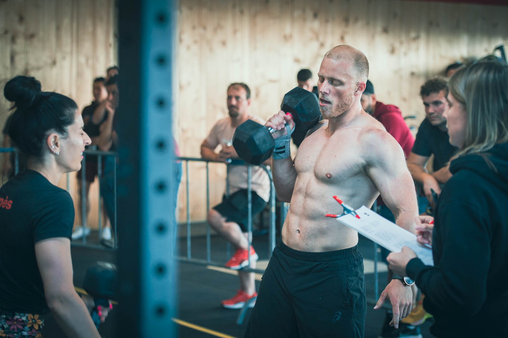 20220529 SarineCrossfit WTC2022 590