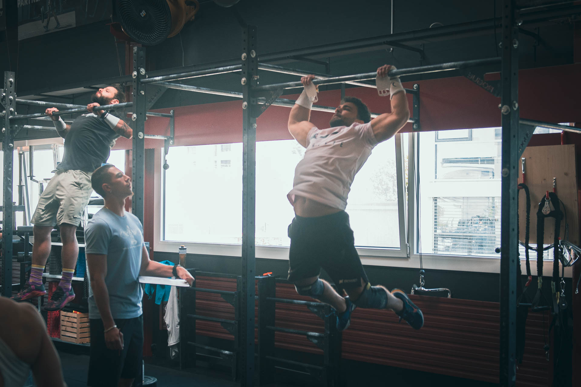 20220529 SarineCrossfit WTC2022 601