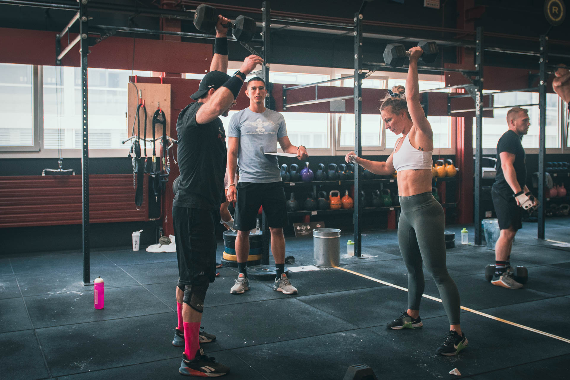 20220529 SarineCrossfit WTC2022 604