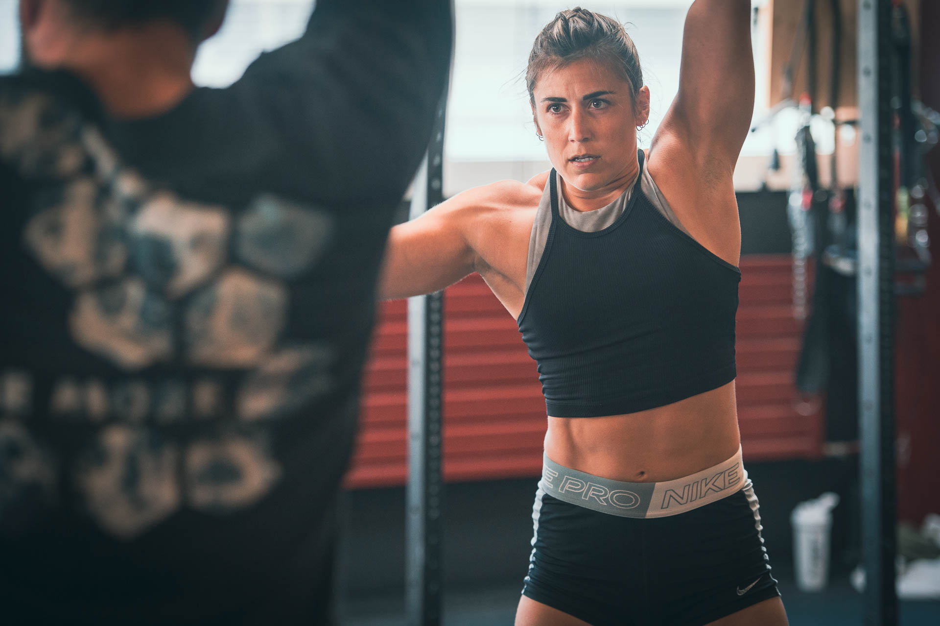 20220529 SarineCrossfit WTC2022 608