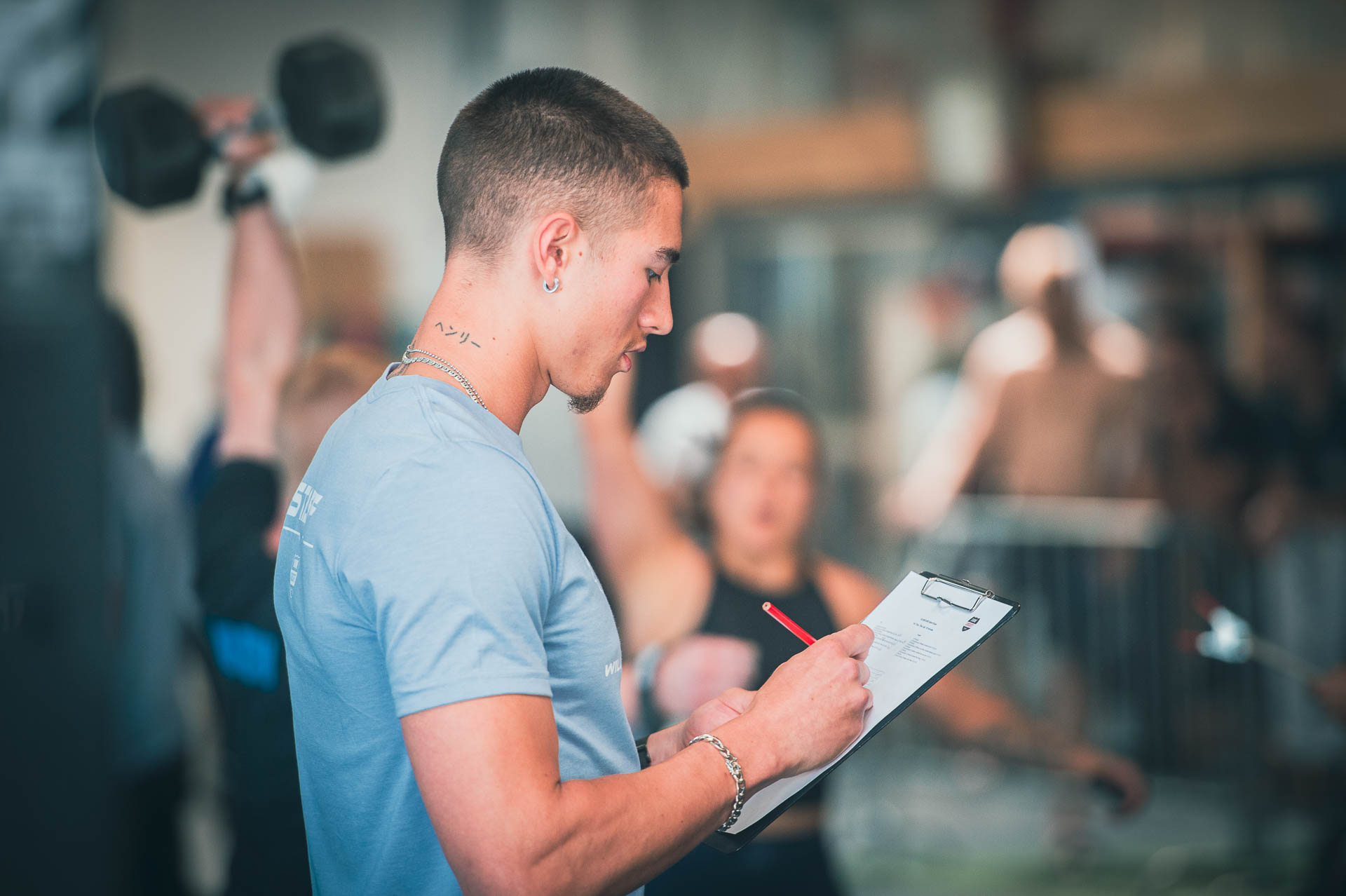 20220529 SarineCrossfit WTC2022 628