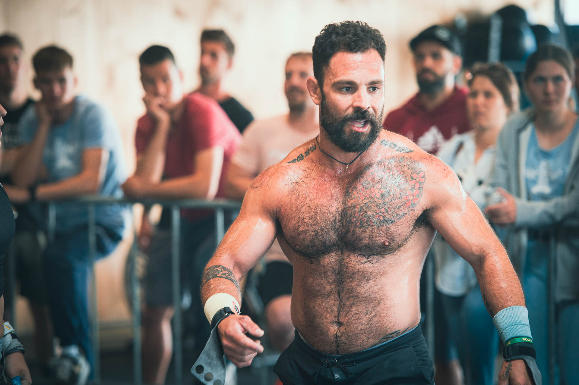 20220529 SarineCrossfit WTC2022 632