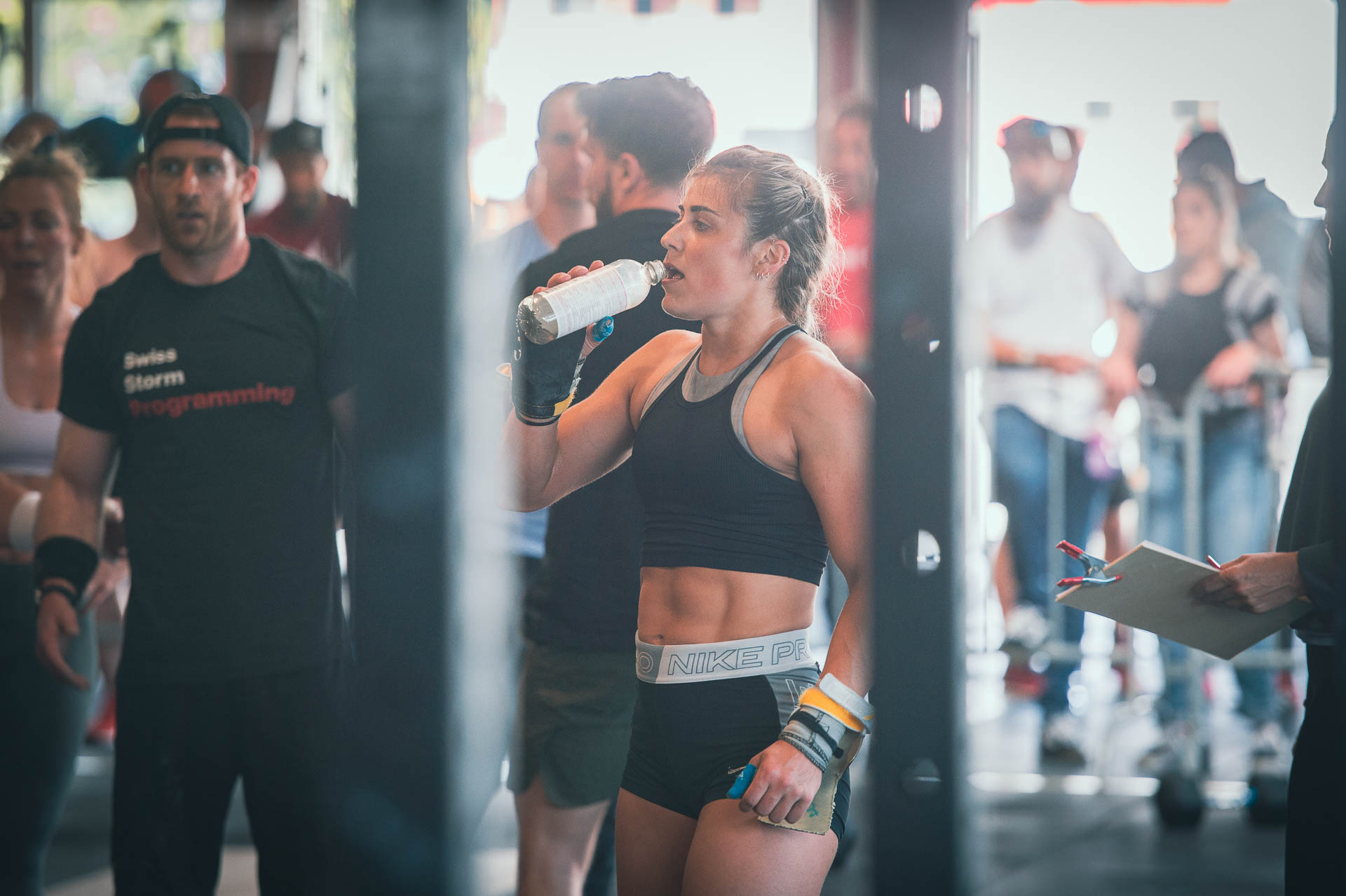 20220529 SarineCrossfit WTC2022 646