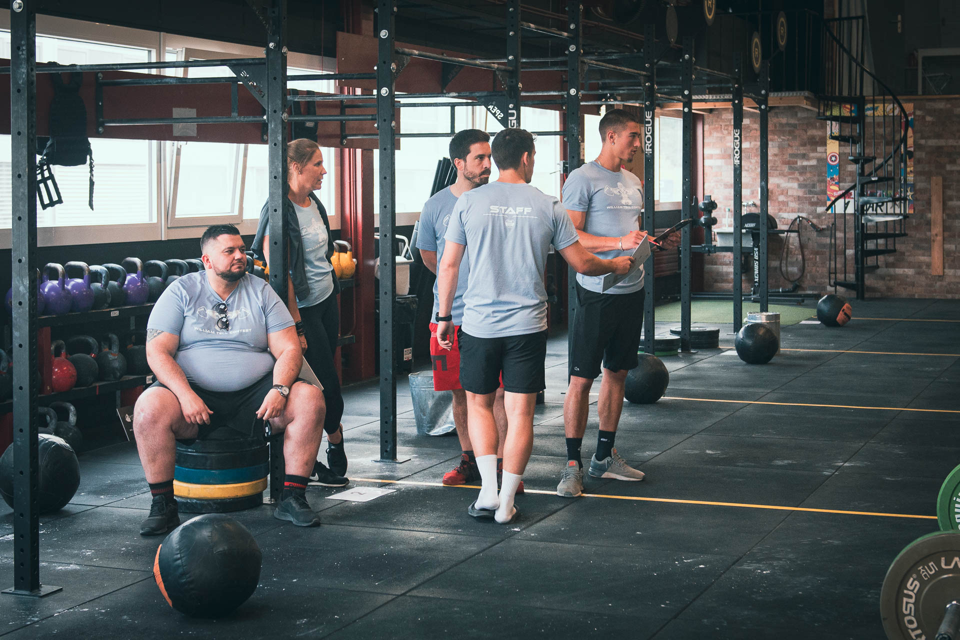 20220529 SarineCrossfit WTC2022 650