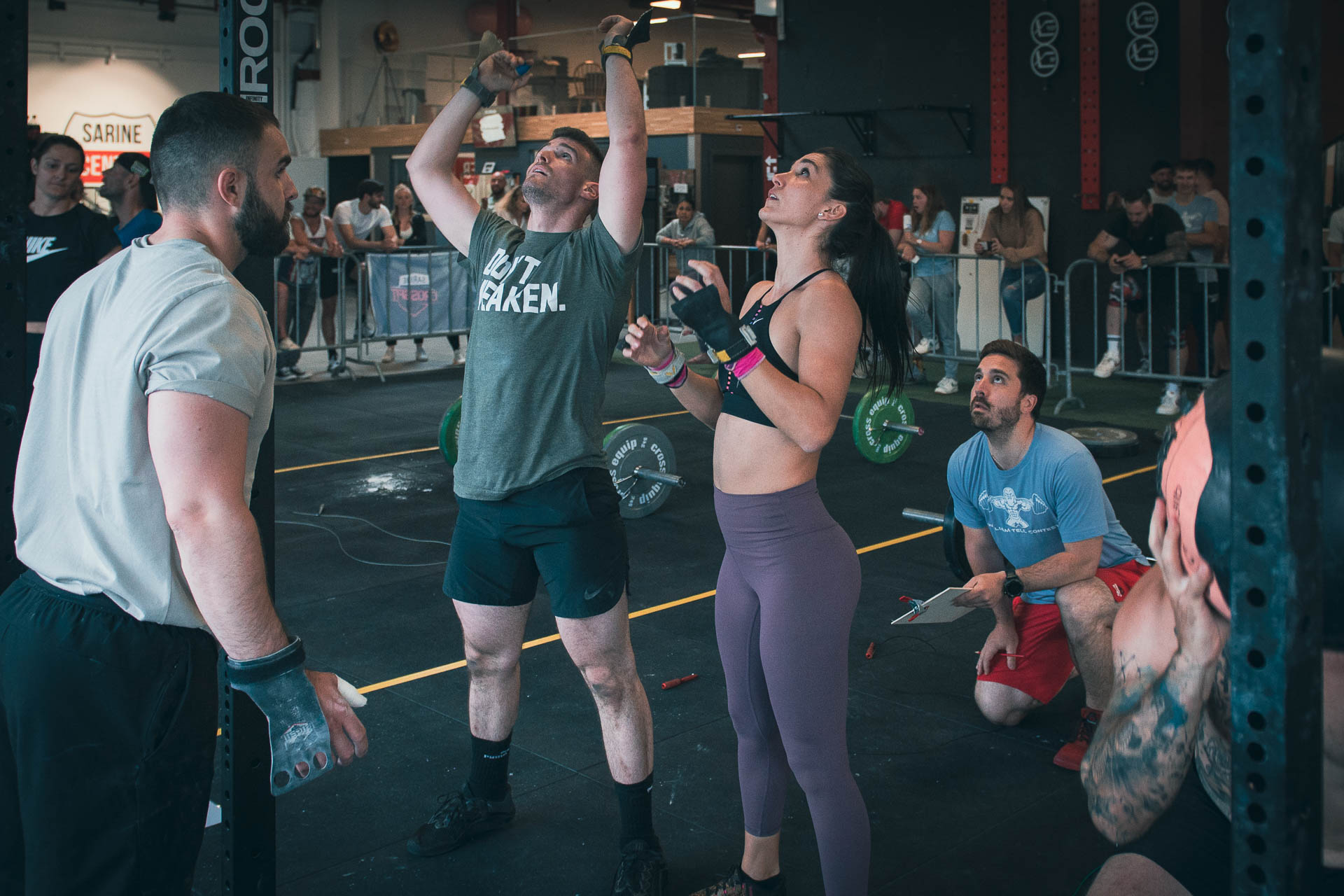 20220529 SarineCrossfit WTC2022 654