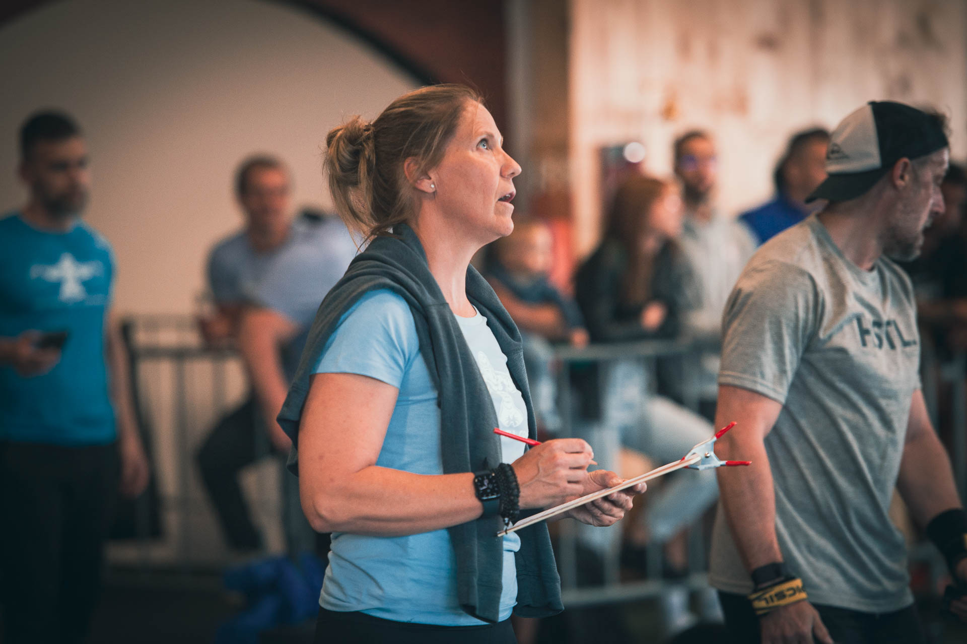 20220529 SarineCrossfit WTC2022 665