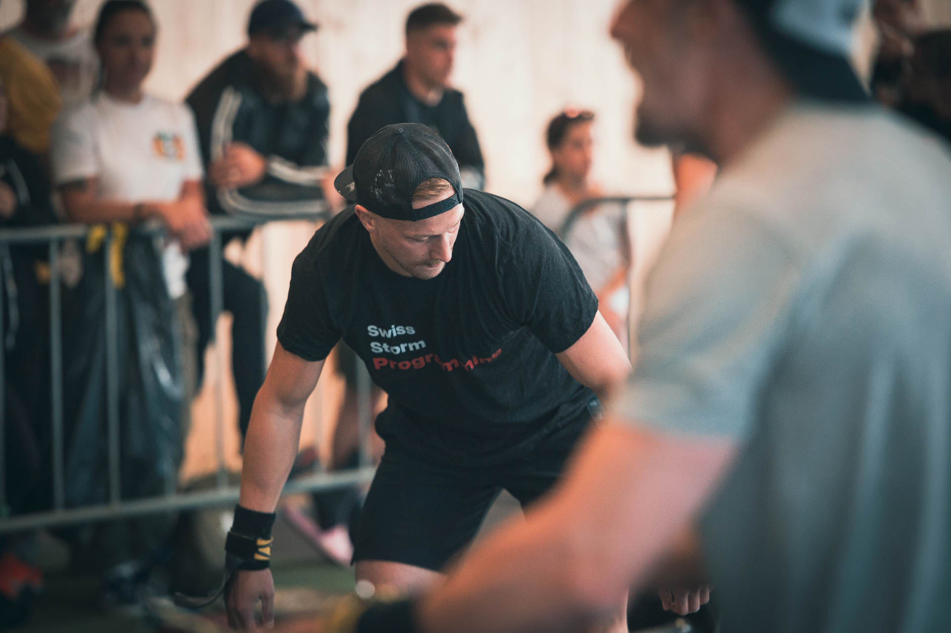 20220529 SarineCrossfit WTC2022 666