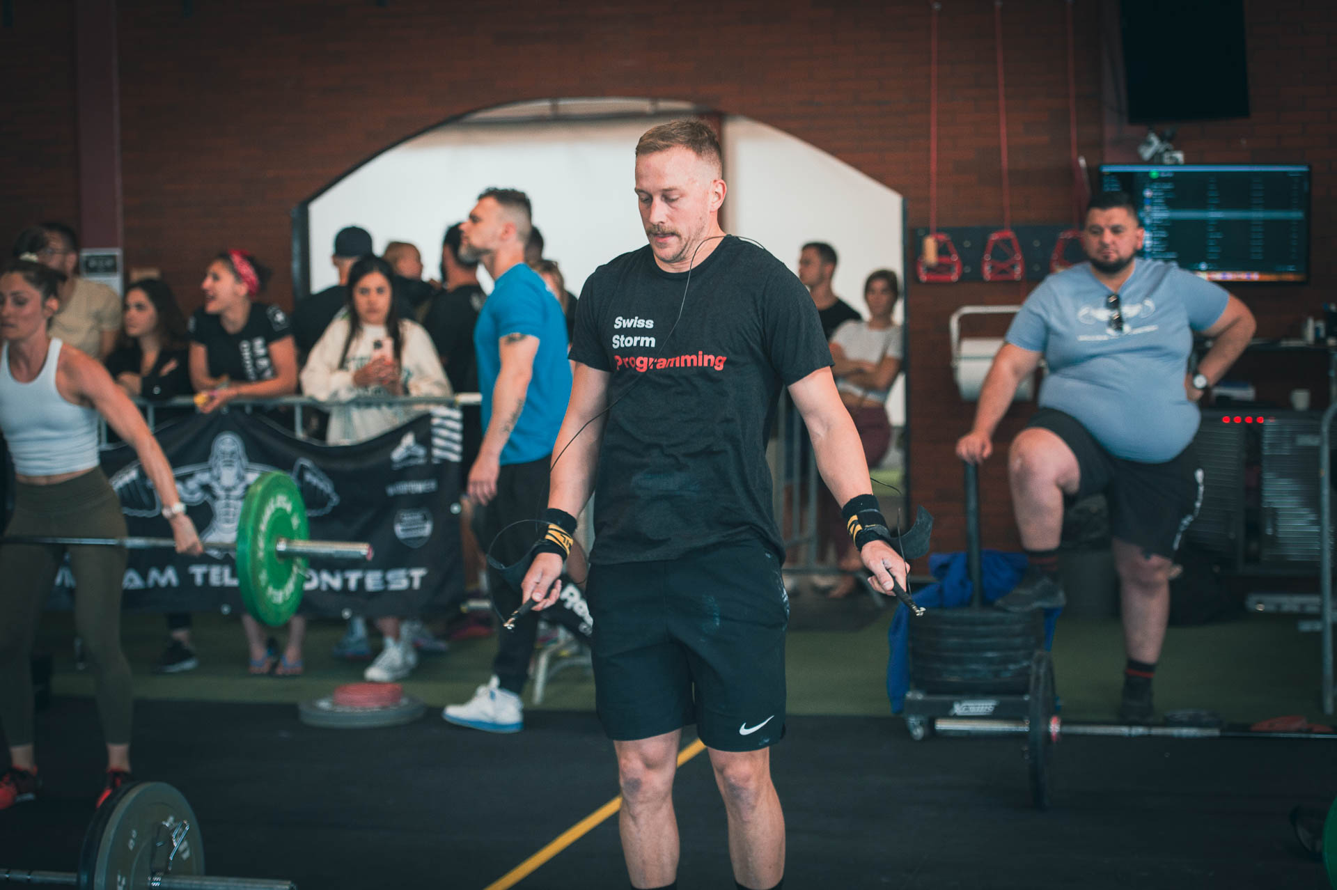 20220529 SarineCrossfit WTC2022 671