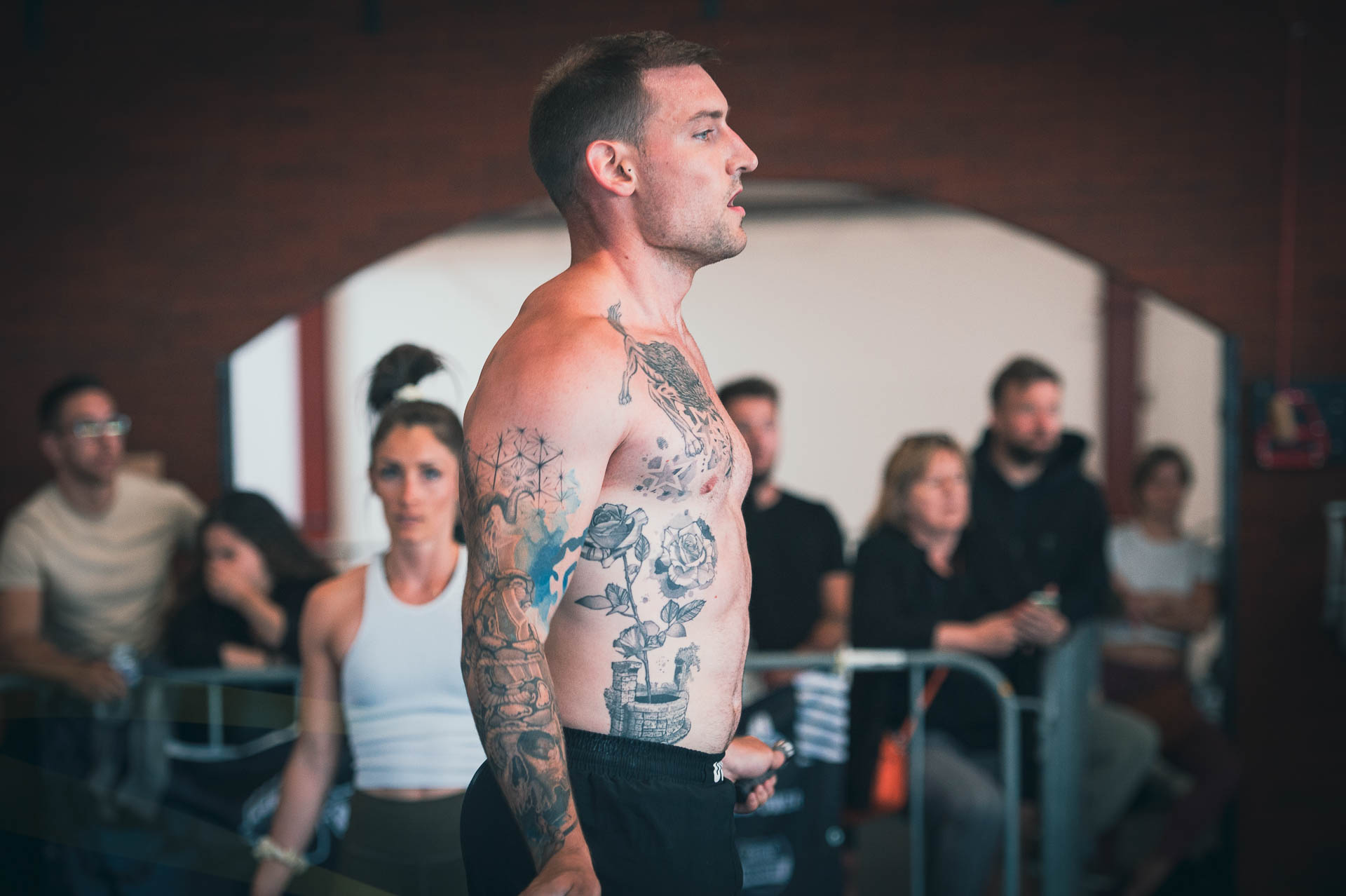 20220529 SarineCrossfit WTC2022 681