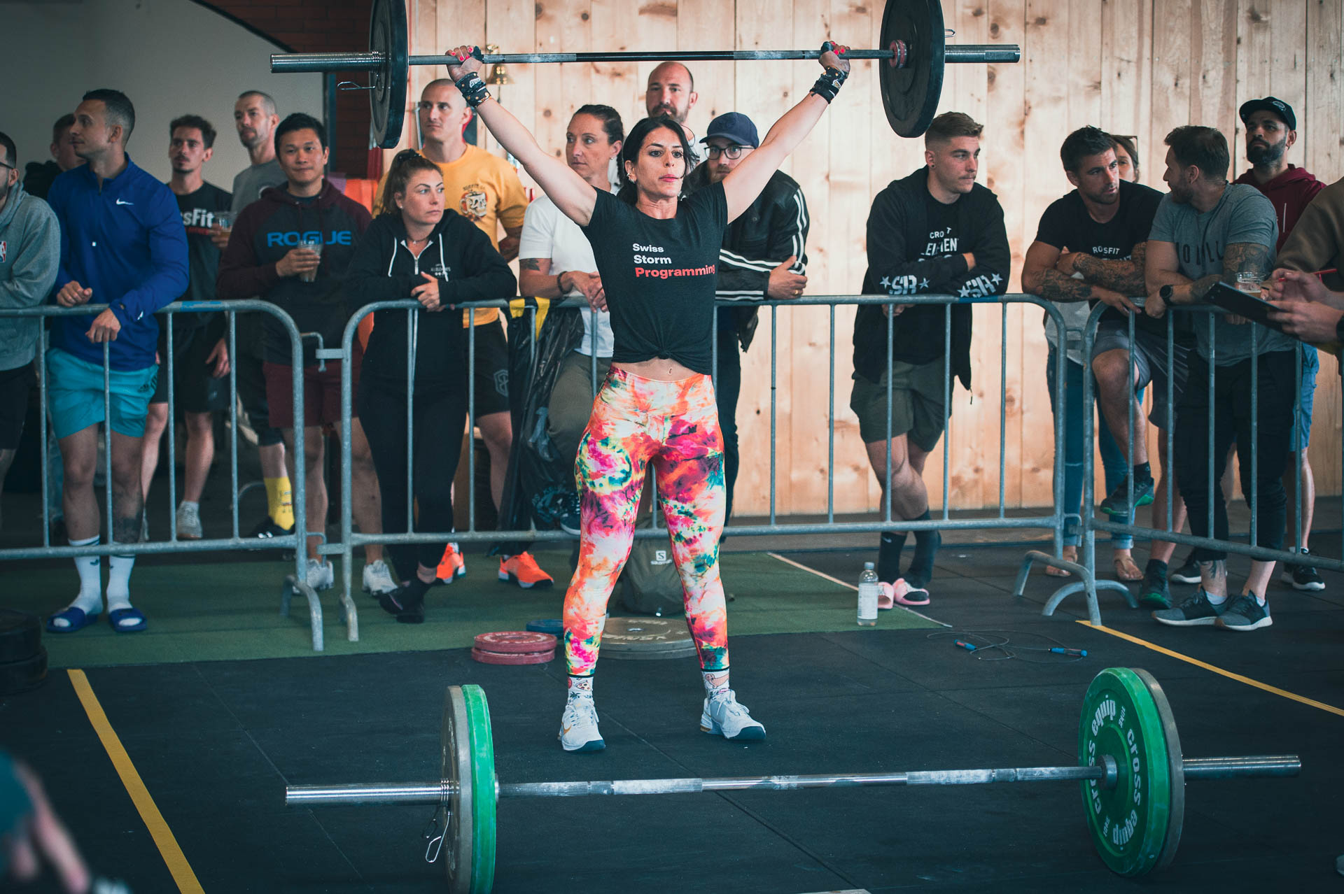 20220529 SarineCrossfit WTC2022 687