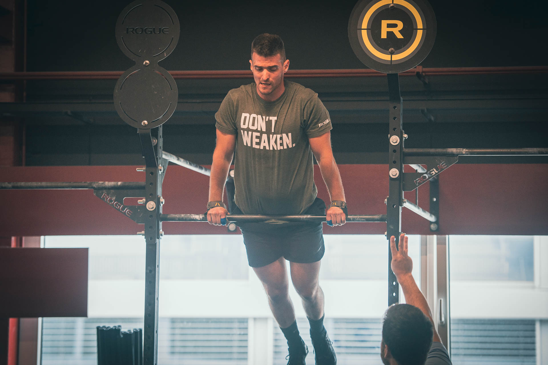 20220529 SarineCrossfit WTC2022 694