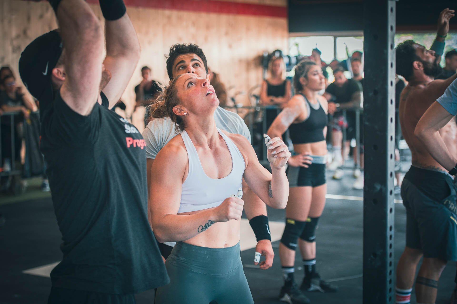 20220529 SarineCrossfit WTC2022 704