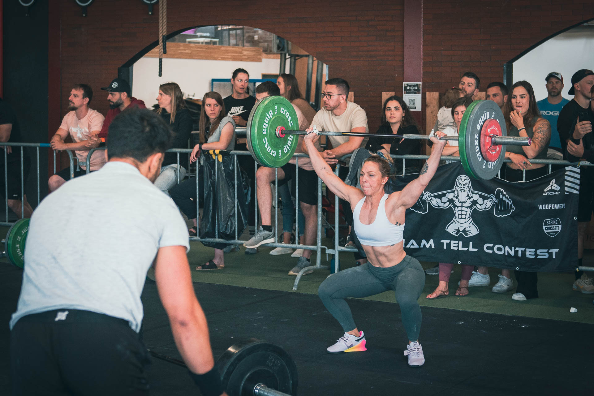 20220529 SarineCrossfit WTC2022 711