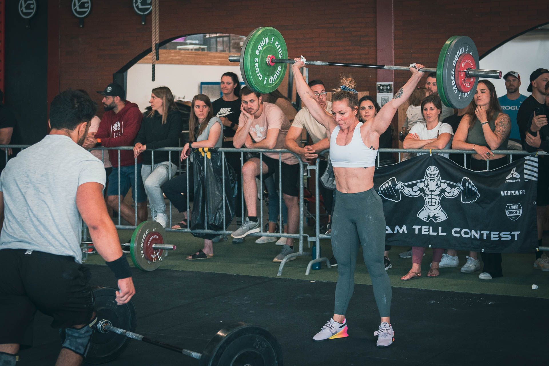 20220529 SarineCrossfit WTC2022 712