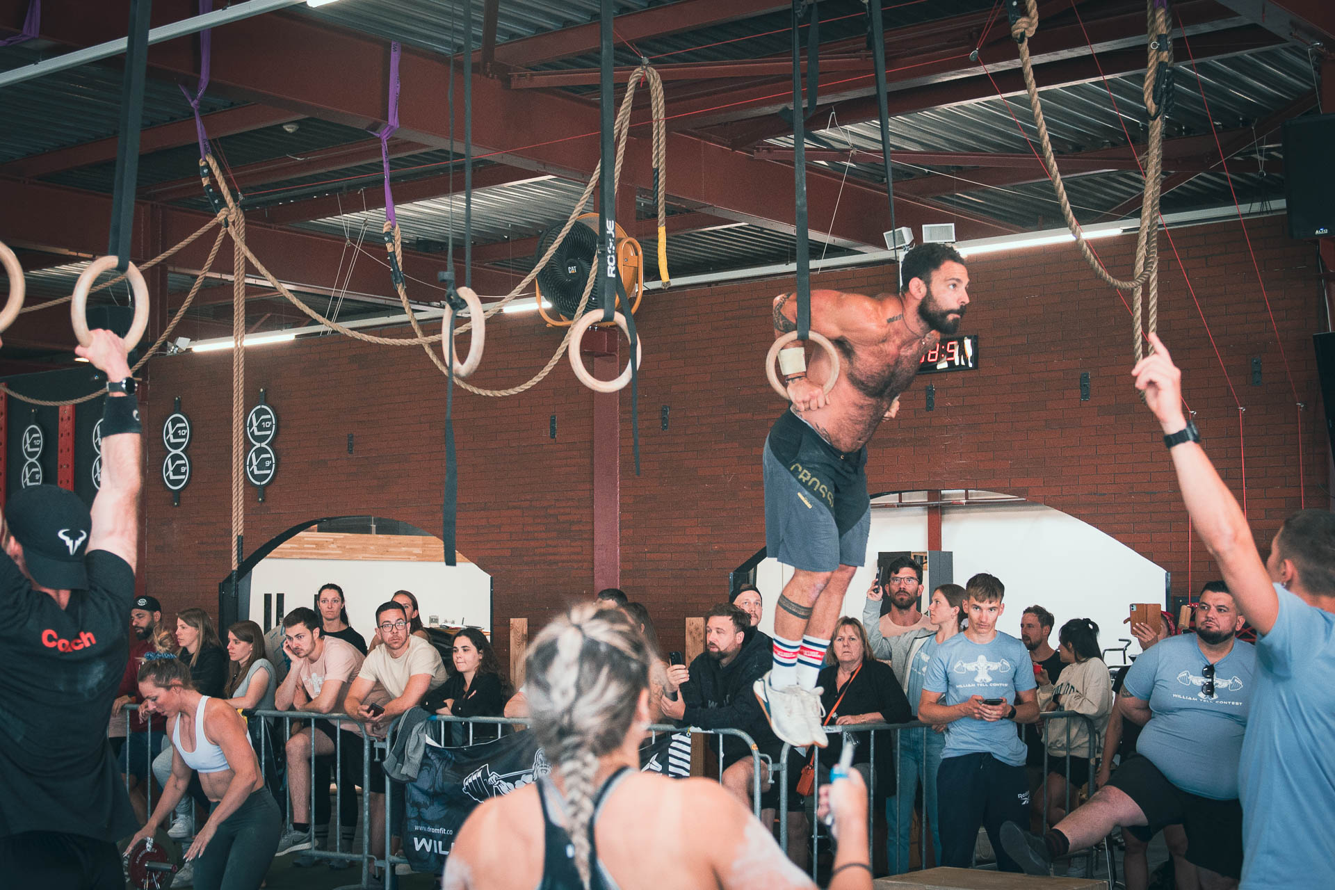 20220529 SarineCrossfit WTC2022 713