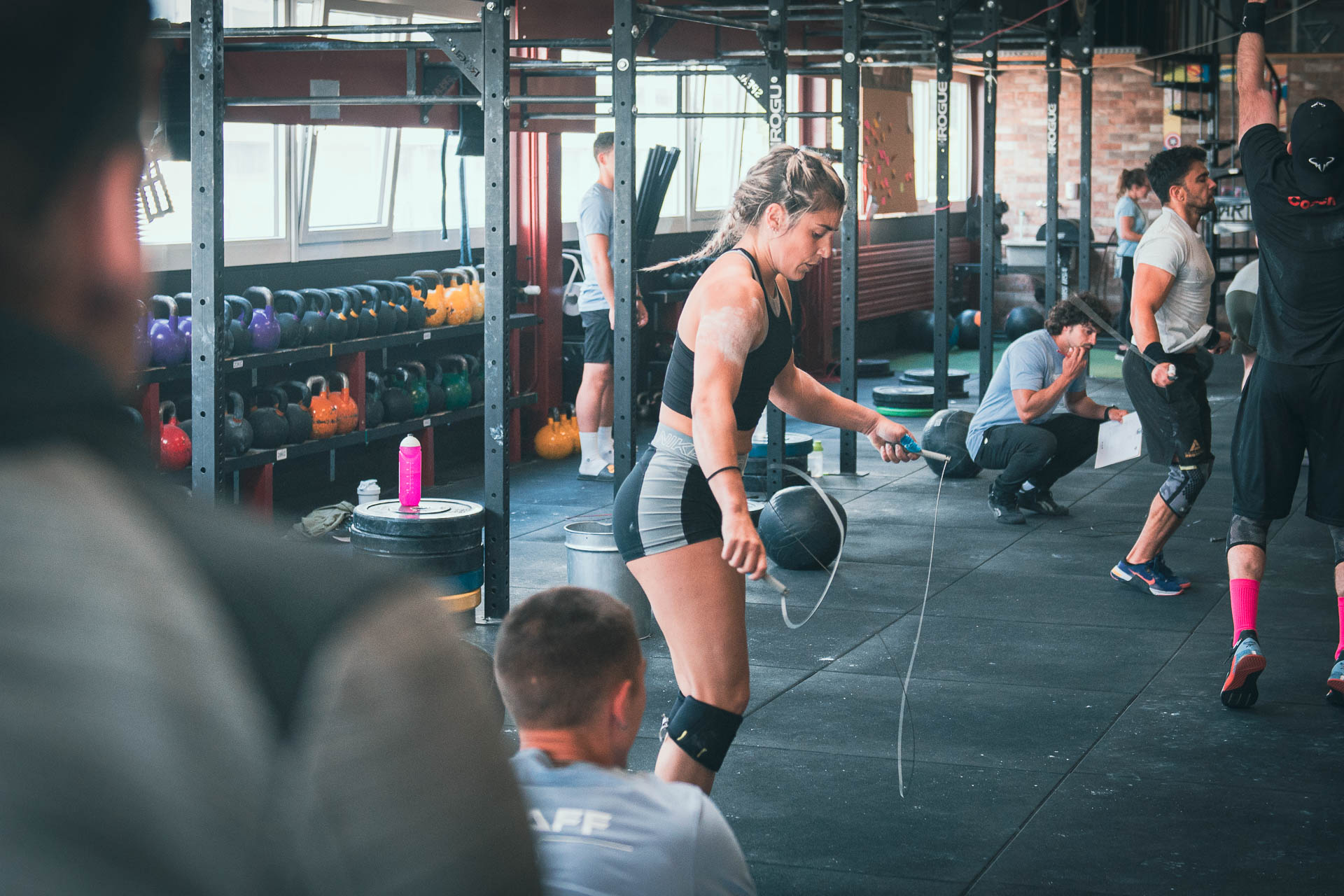 20220529 SarineCrossfit WTC2022 714