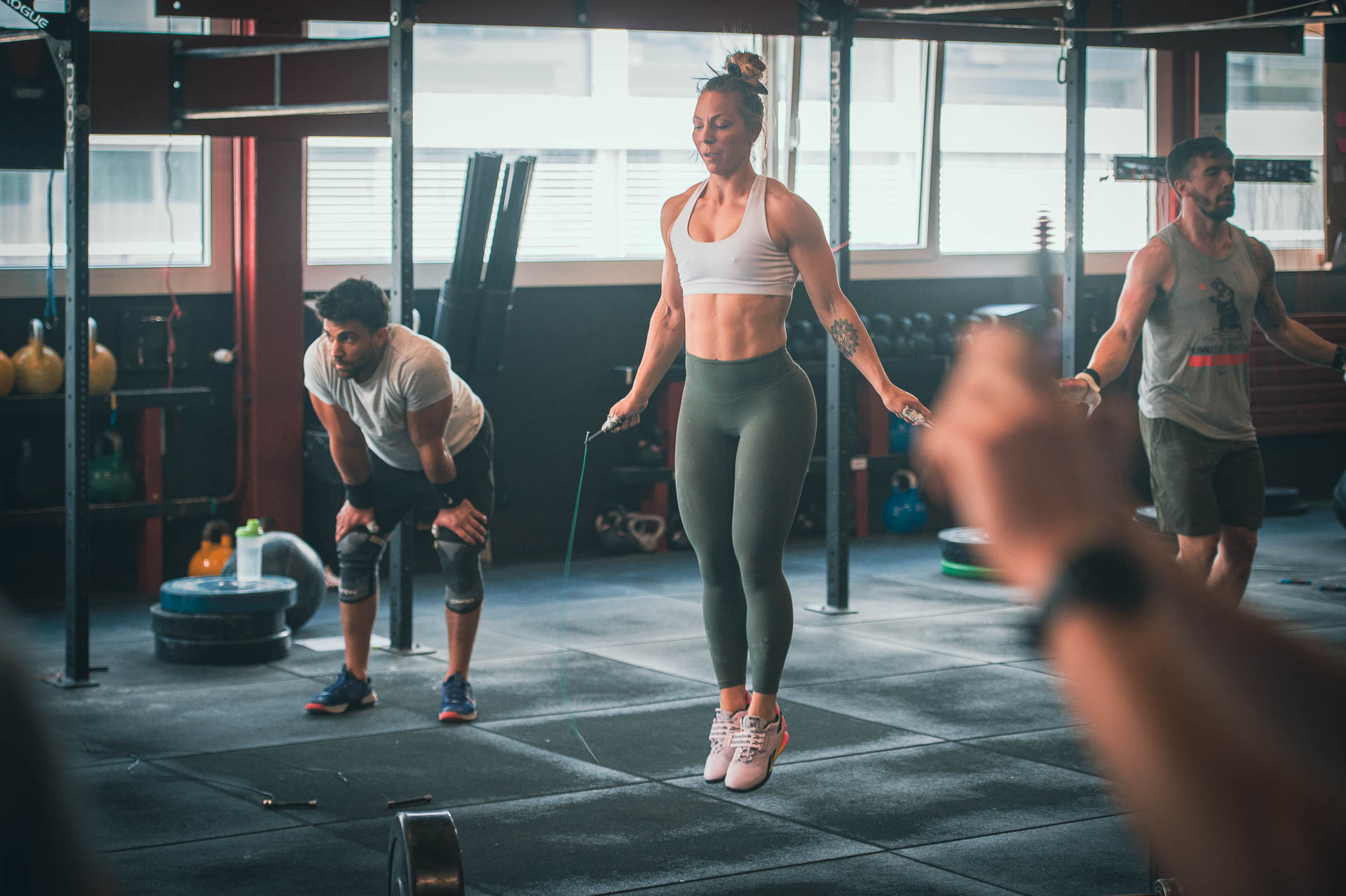 20220529 SarineCrossfit WTC2022 727