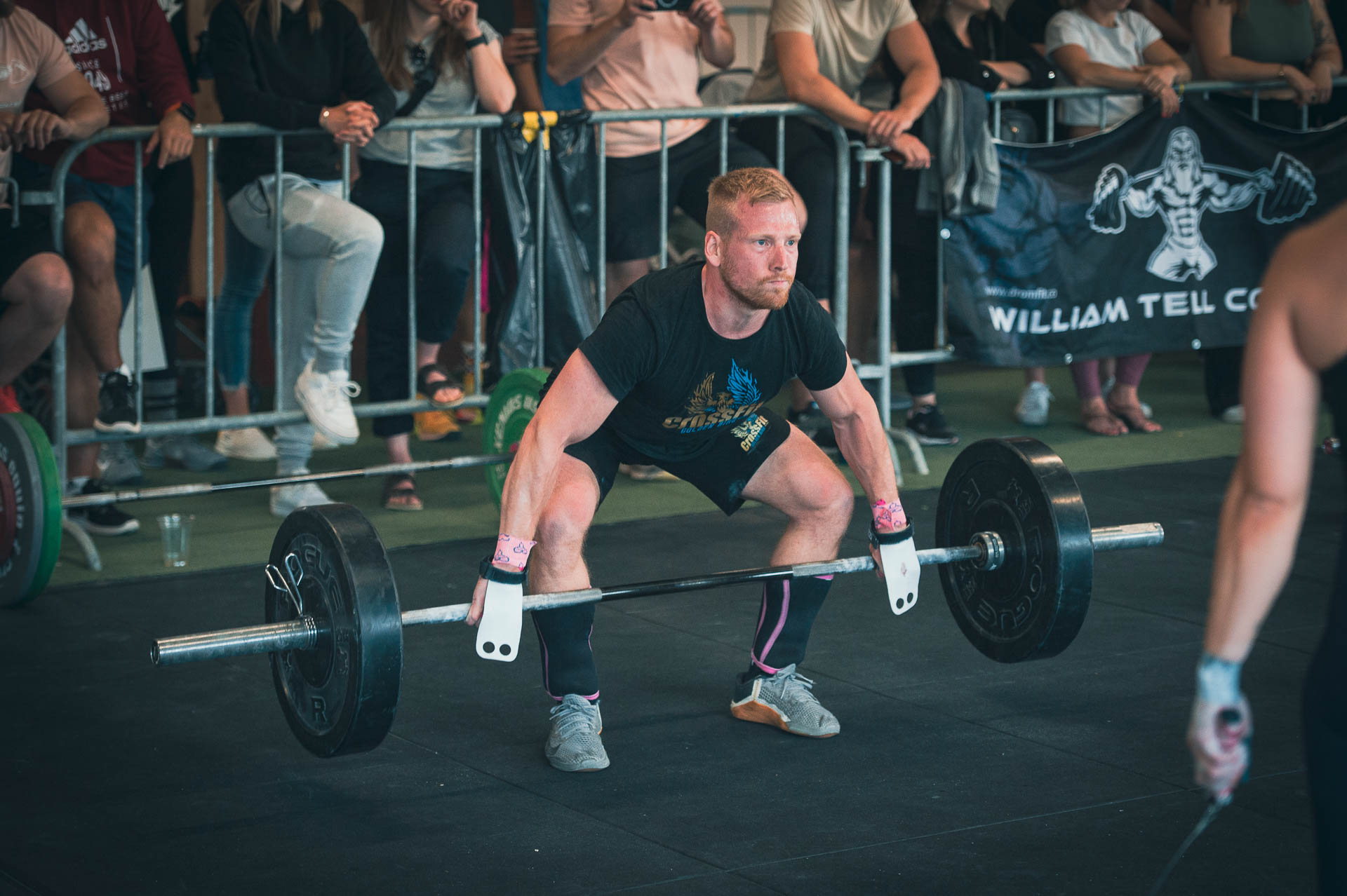 20220529 SarineCrossfit WTC2022 728