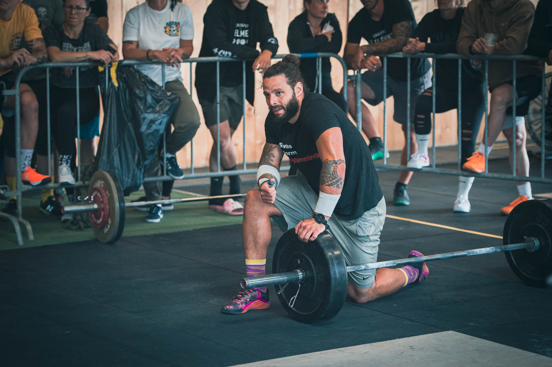 20220529 SarineCrossfit WTC2022 731