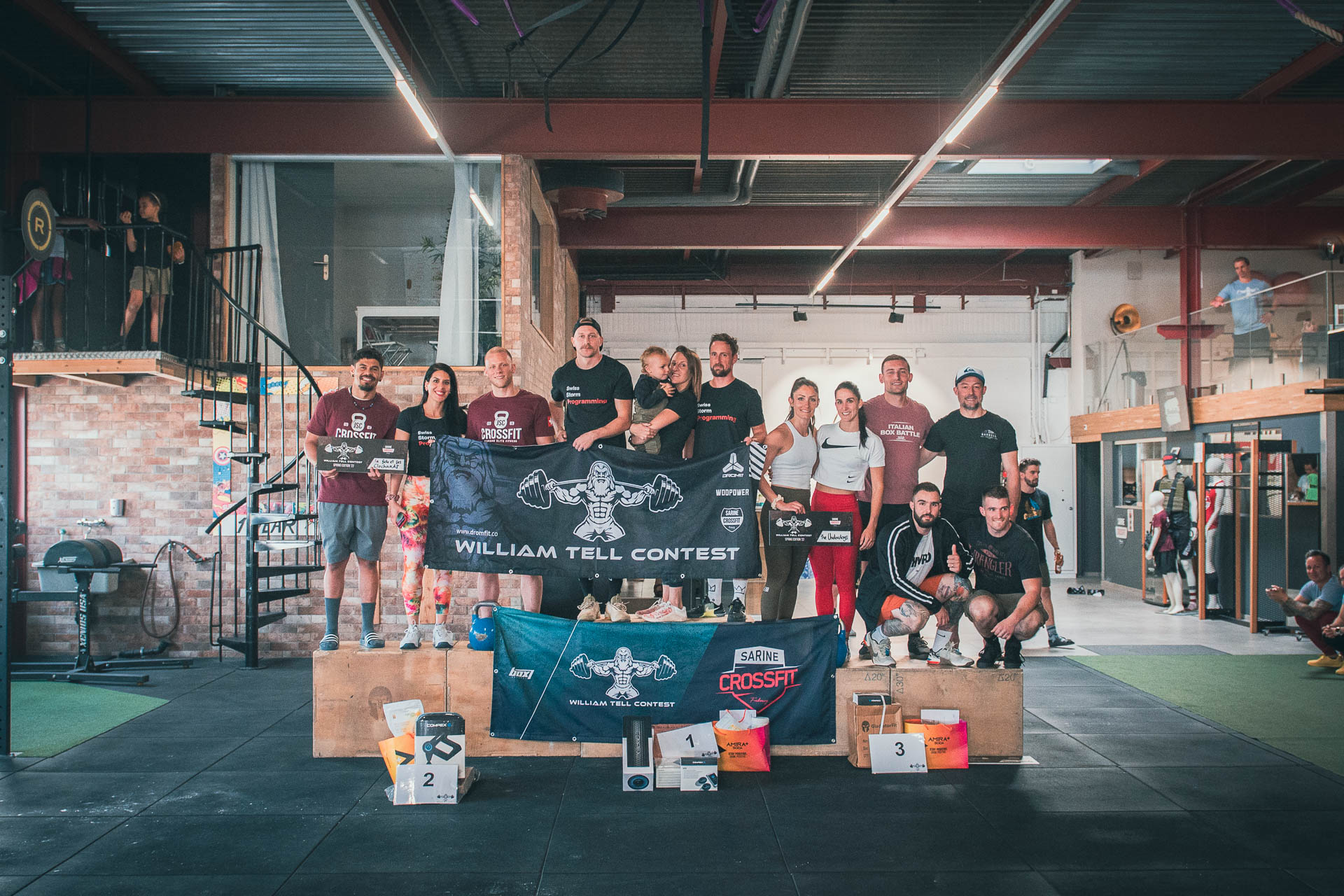 20220529 SarineCrossfit WTC2022 741