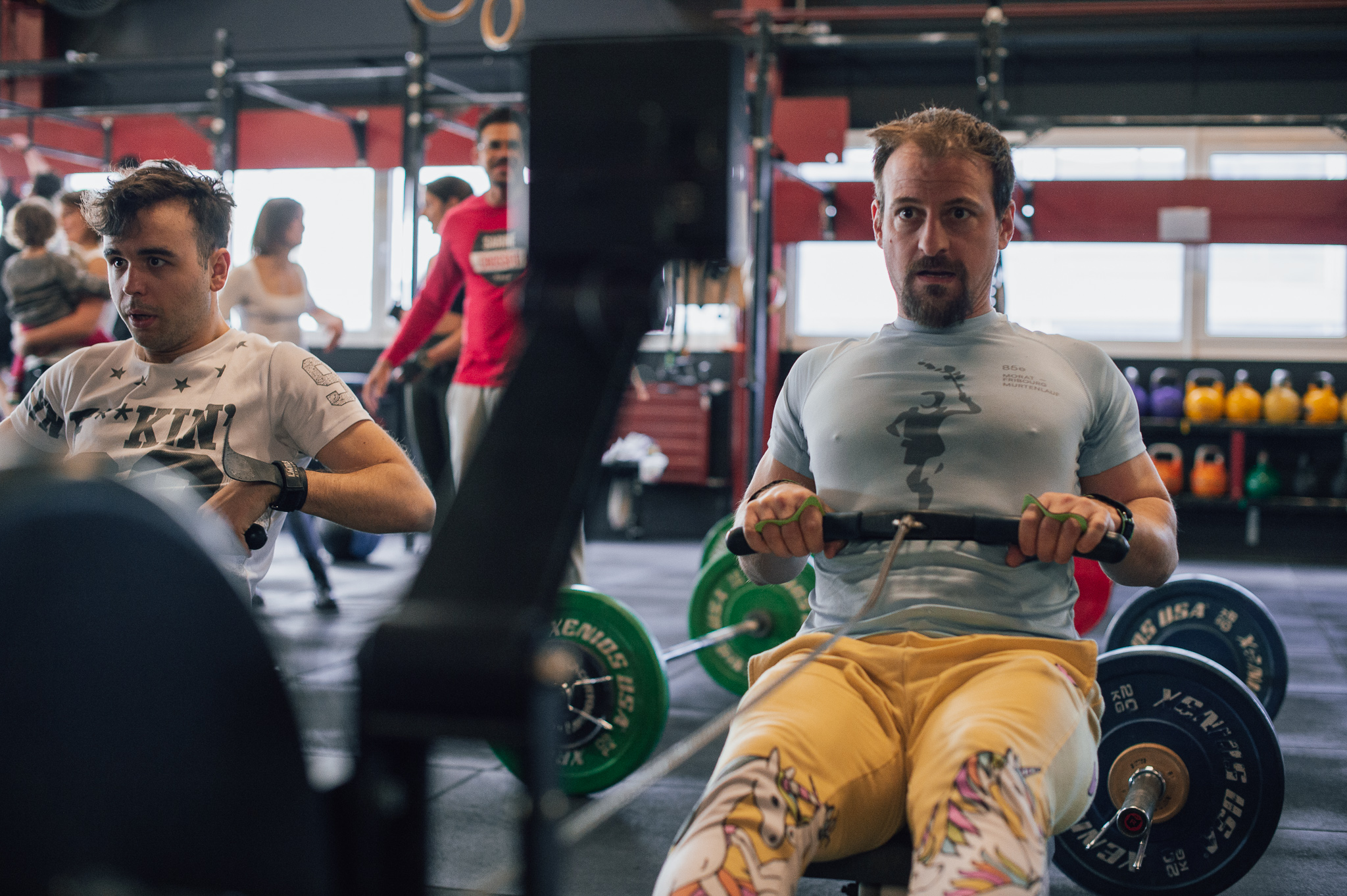 20230218 SC OPEN23.1 0030