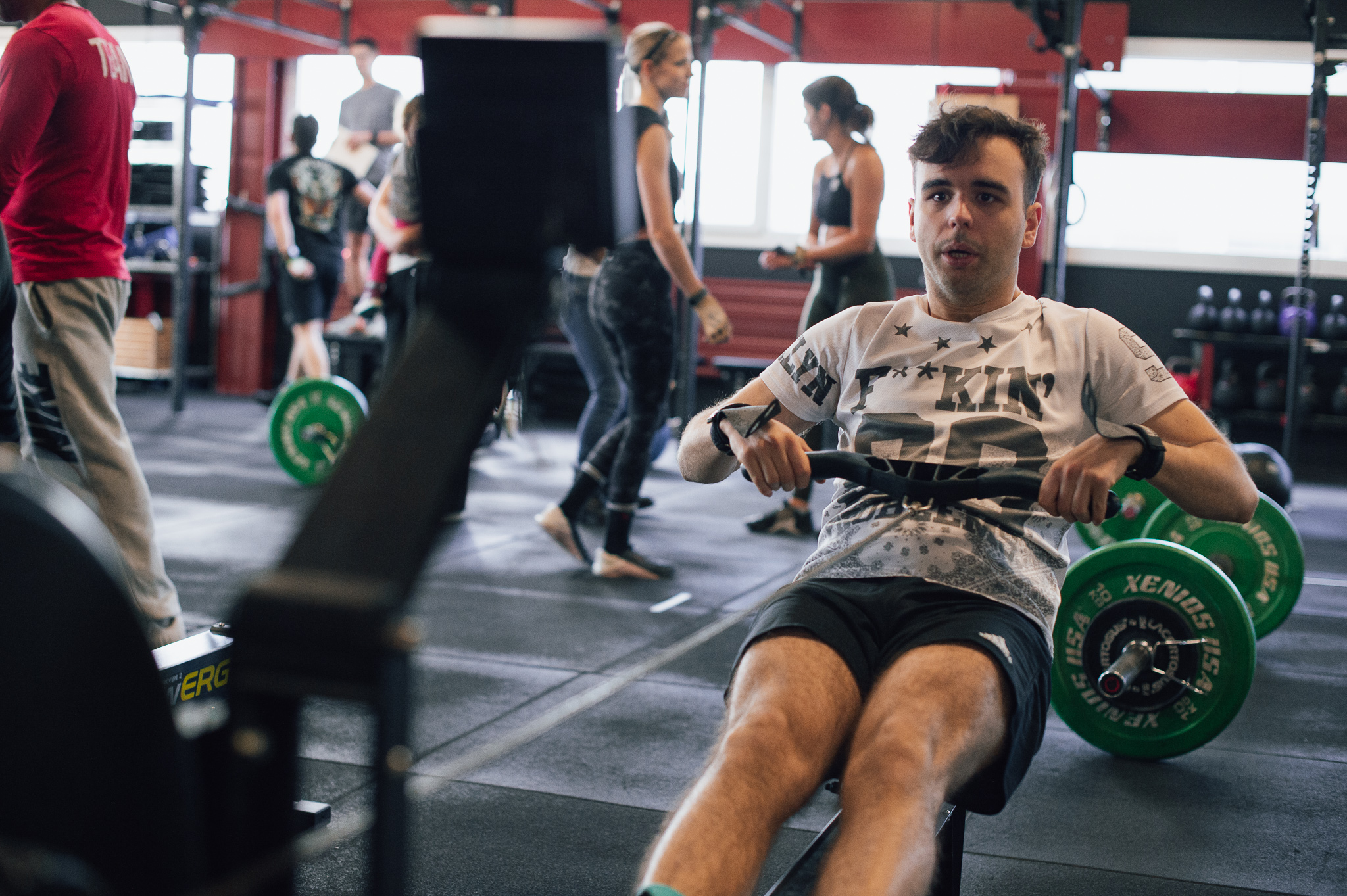 20230218 SC OPEN23.1 0031