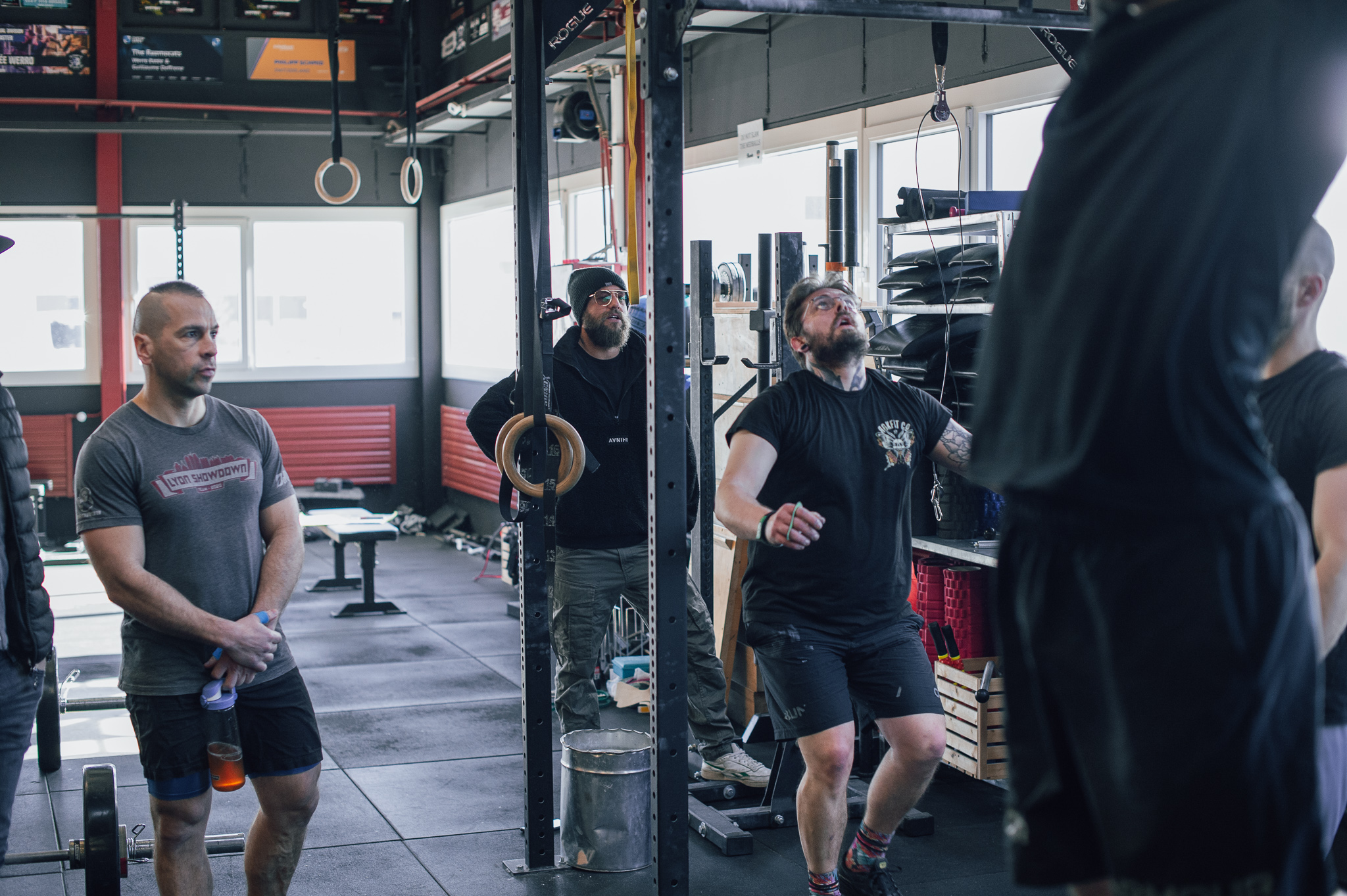 20230218 SC OPEN23.1 0039