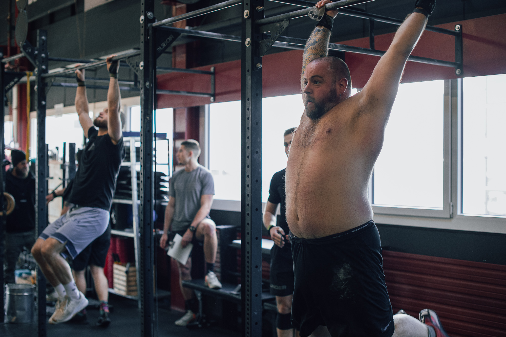 20230218 SC OPEN23.1 0040