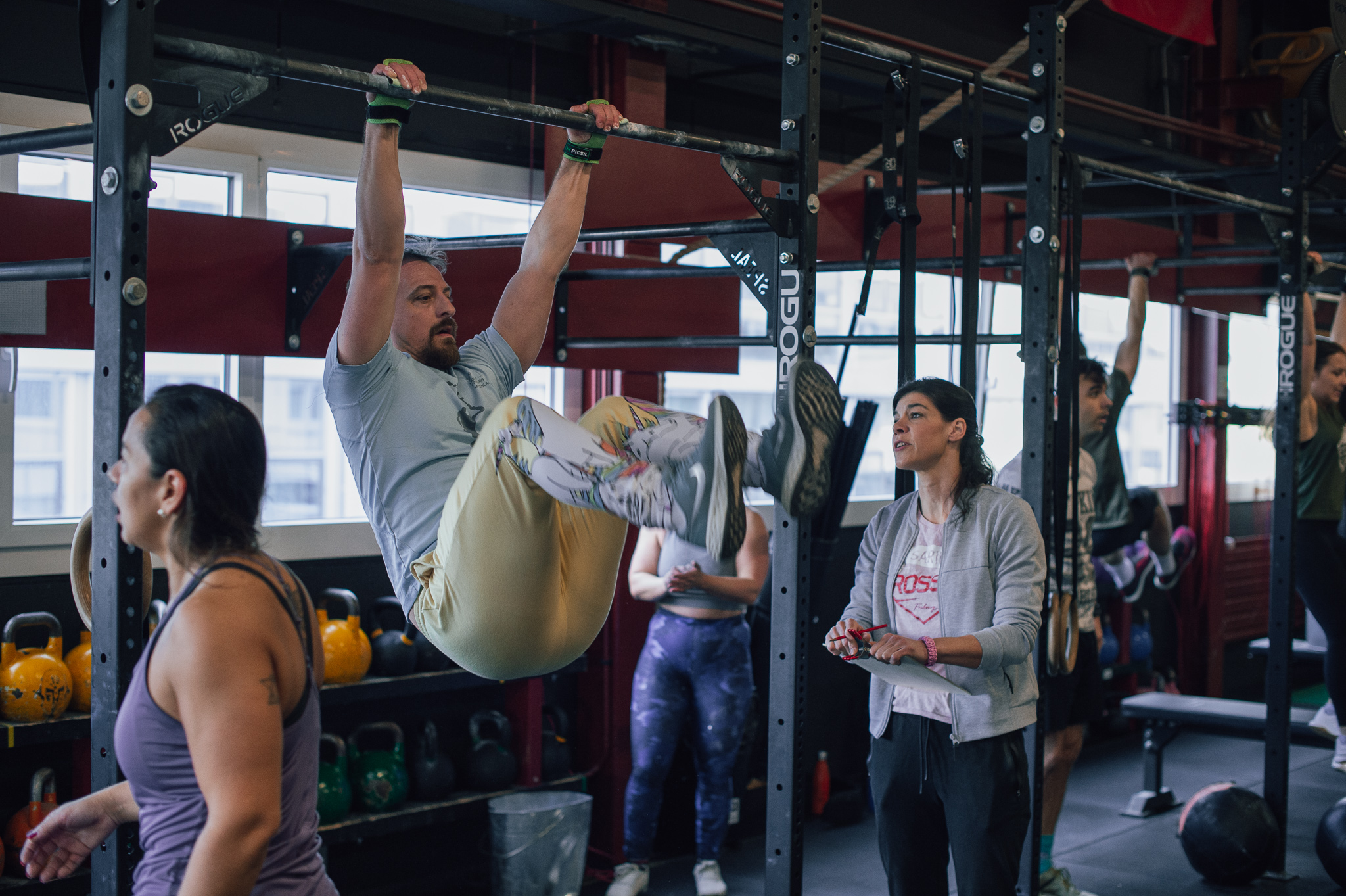 20230218 SC OPEN23.1 0042