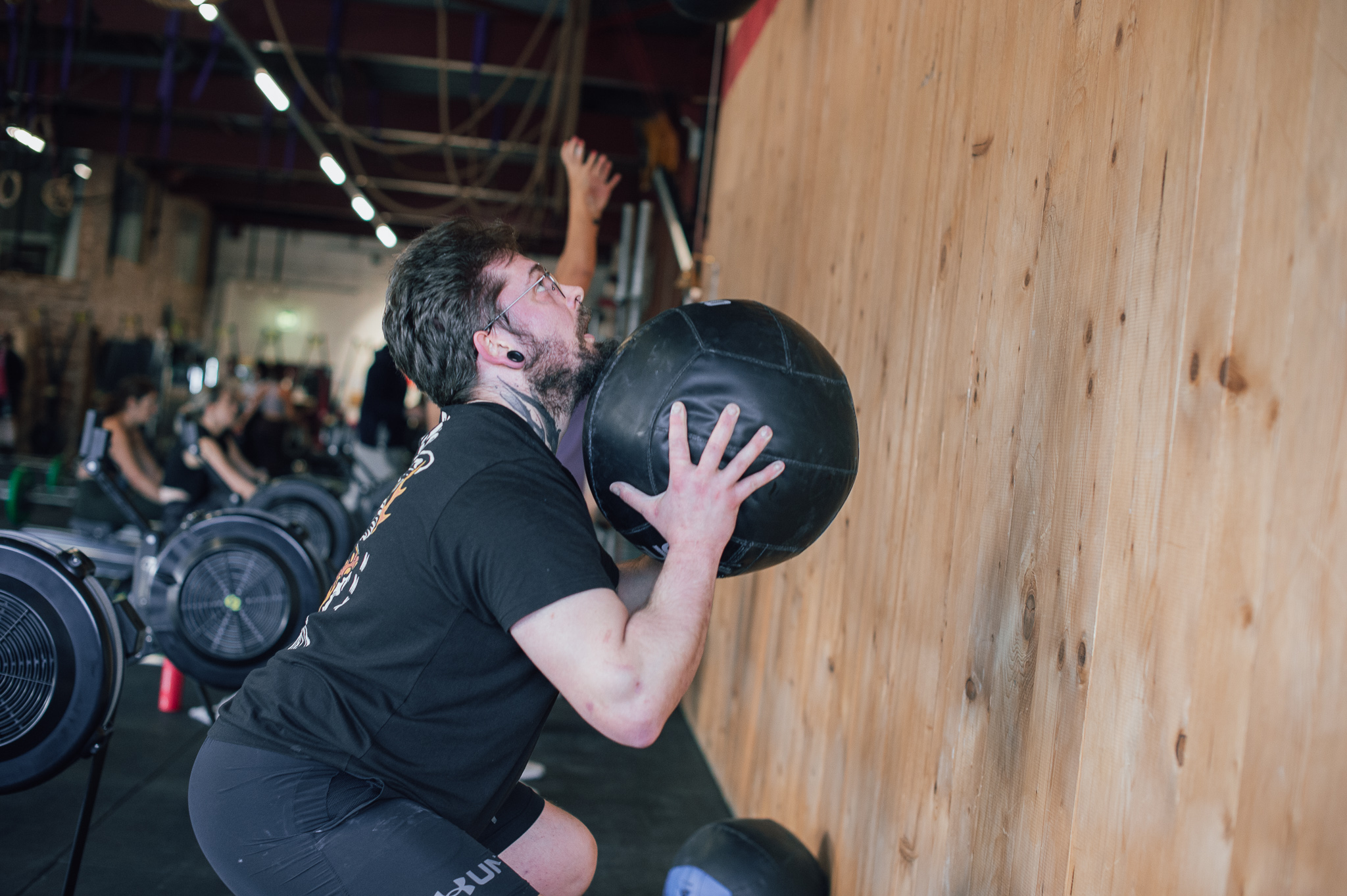 20230218 SC OPEN23.1 0050