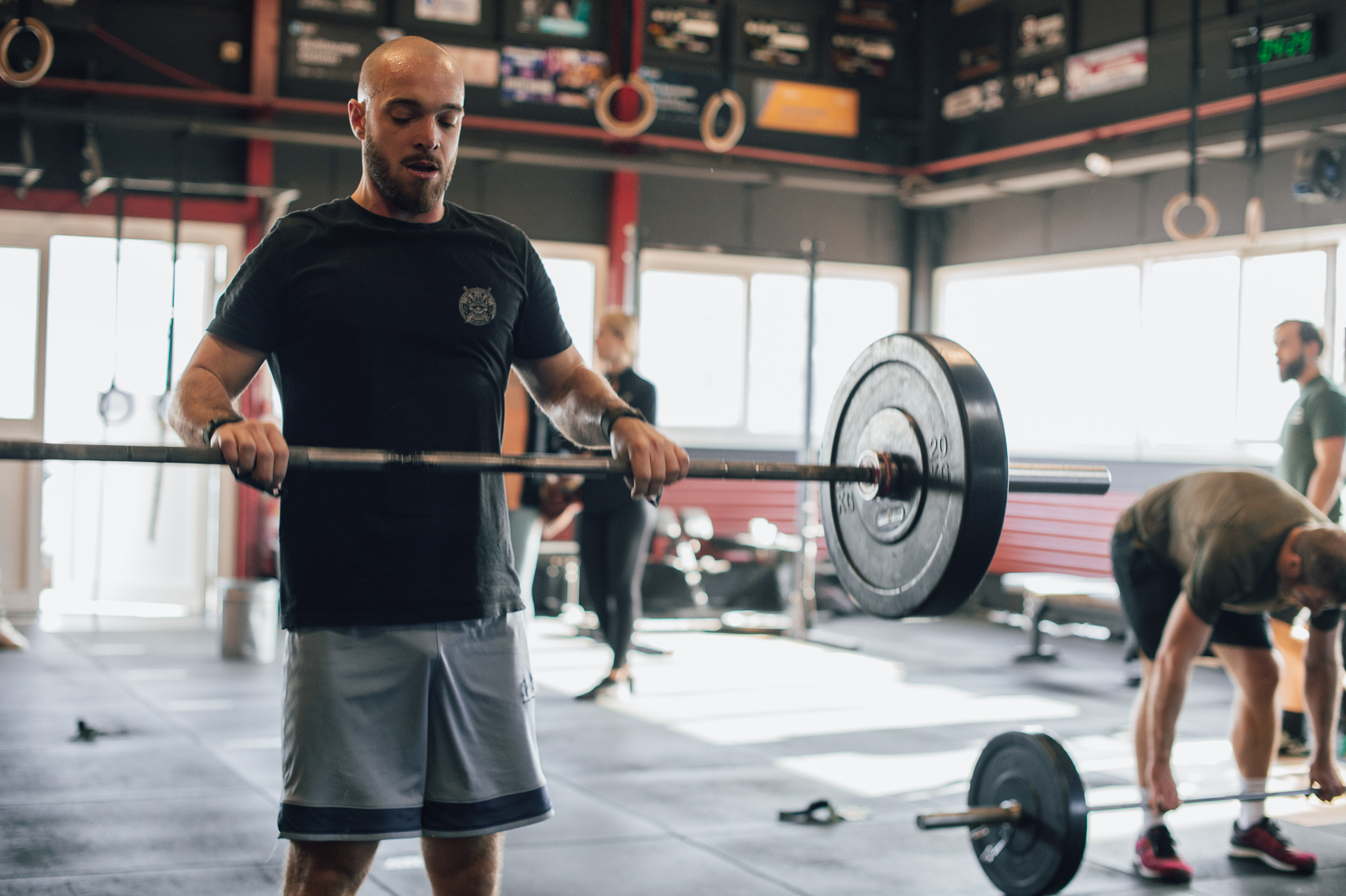 20230218 SC OPEN23.1 0062