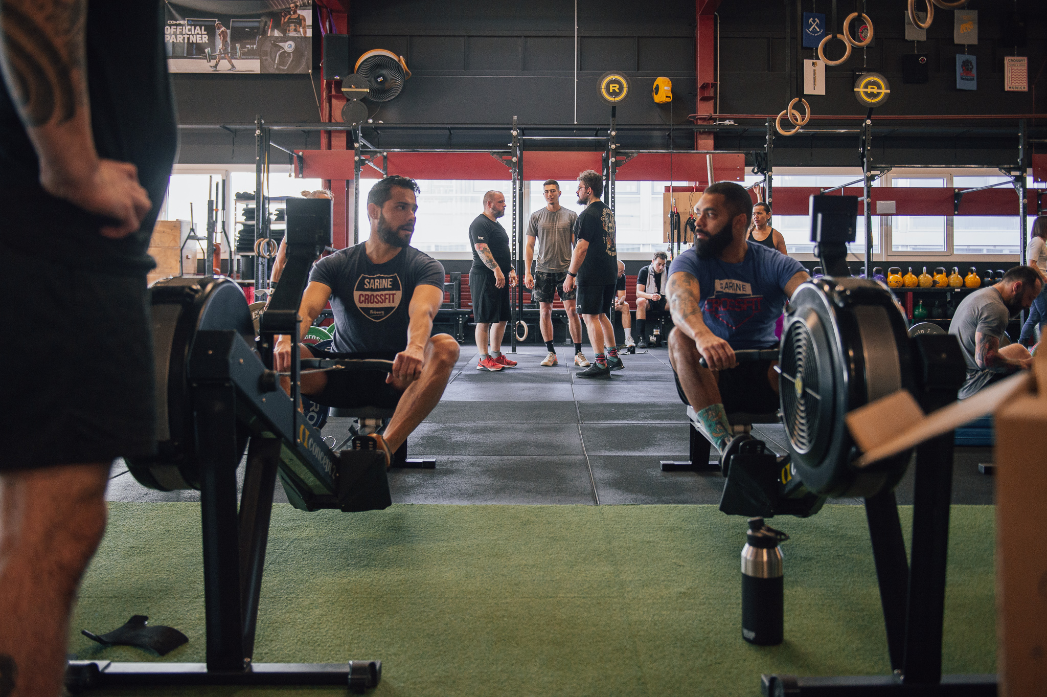 20230218 SC OPEN23.1 0069